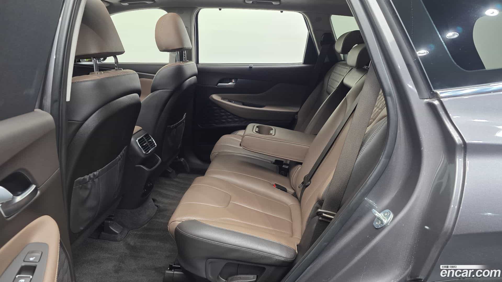 Santafe Hyundai 2020.1-OPTION-016