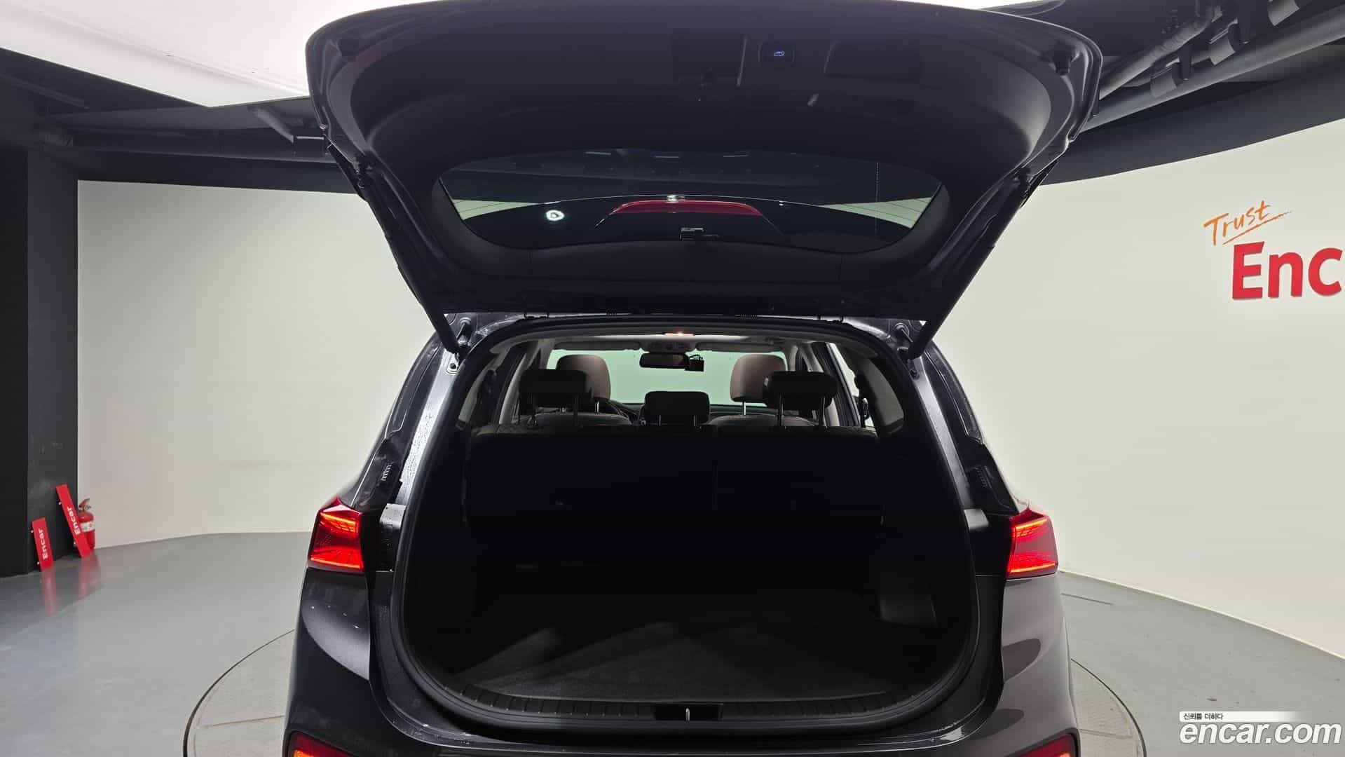 Santafe Hyundai 2020.1-OPTION-024