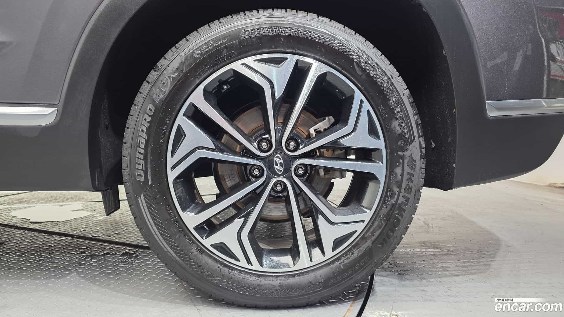 Santafe Hyundai 2020.1-OUTER-031