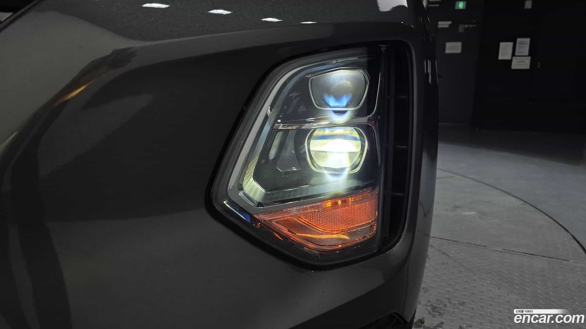 Santafe Hyundai 2020.1-OUTER-032
