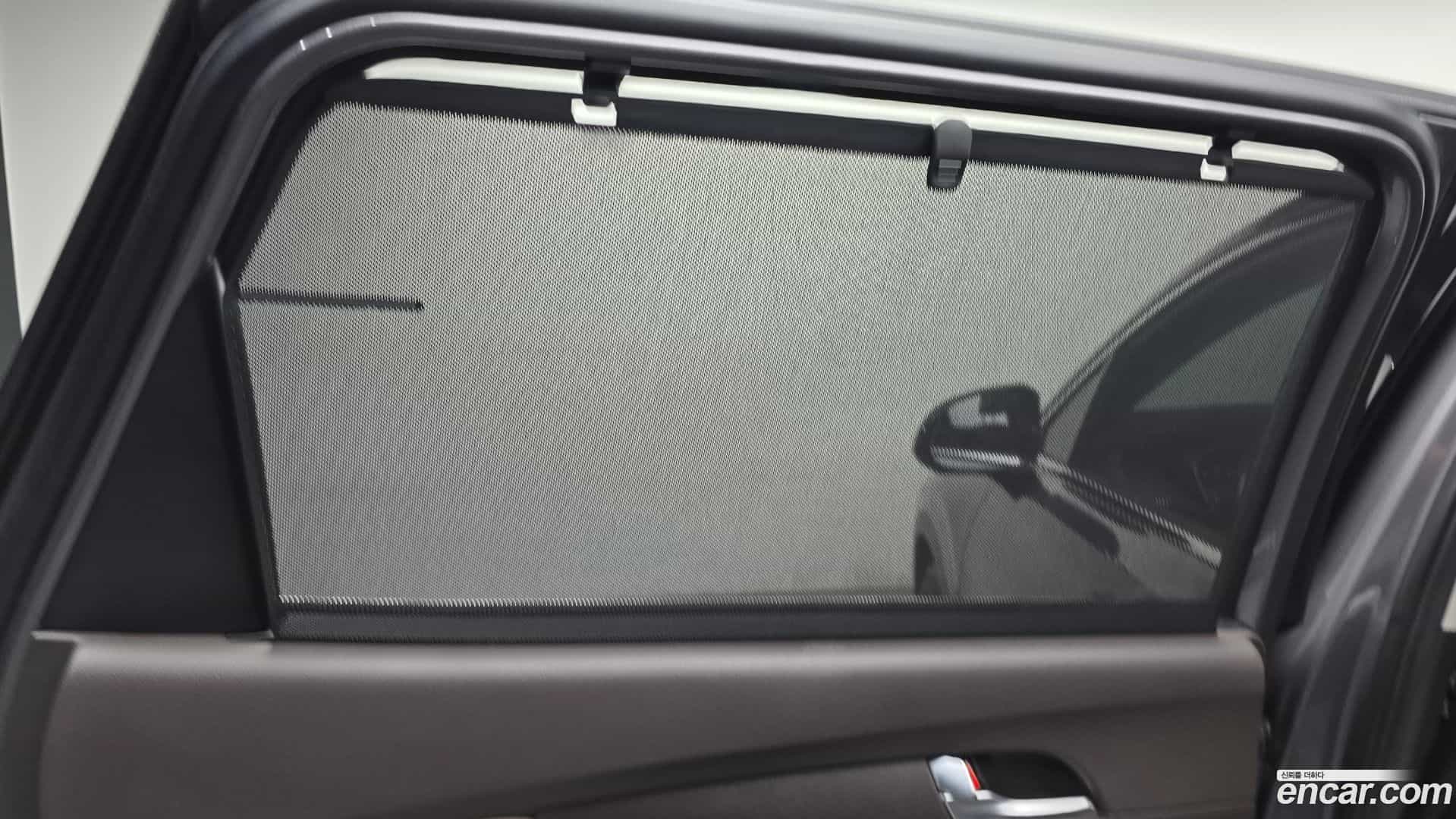 Santafe Hyundai 2020.1-OPTION-041