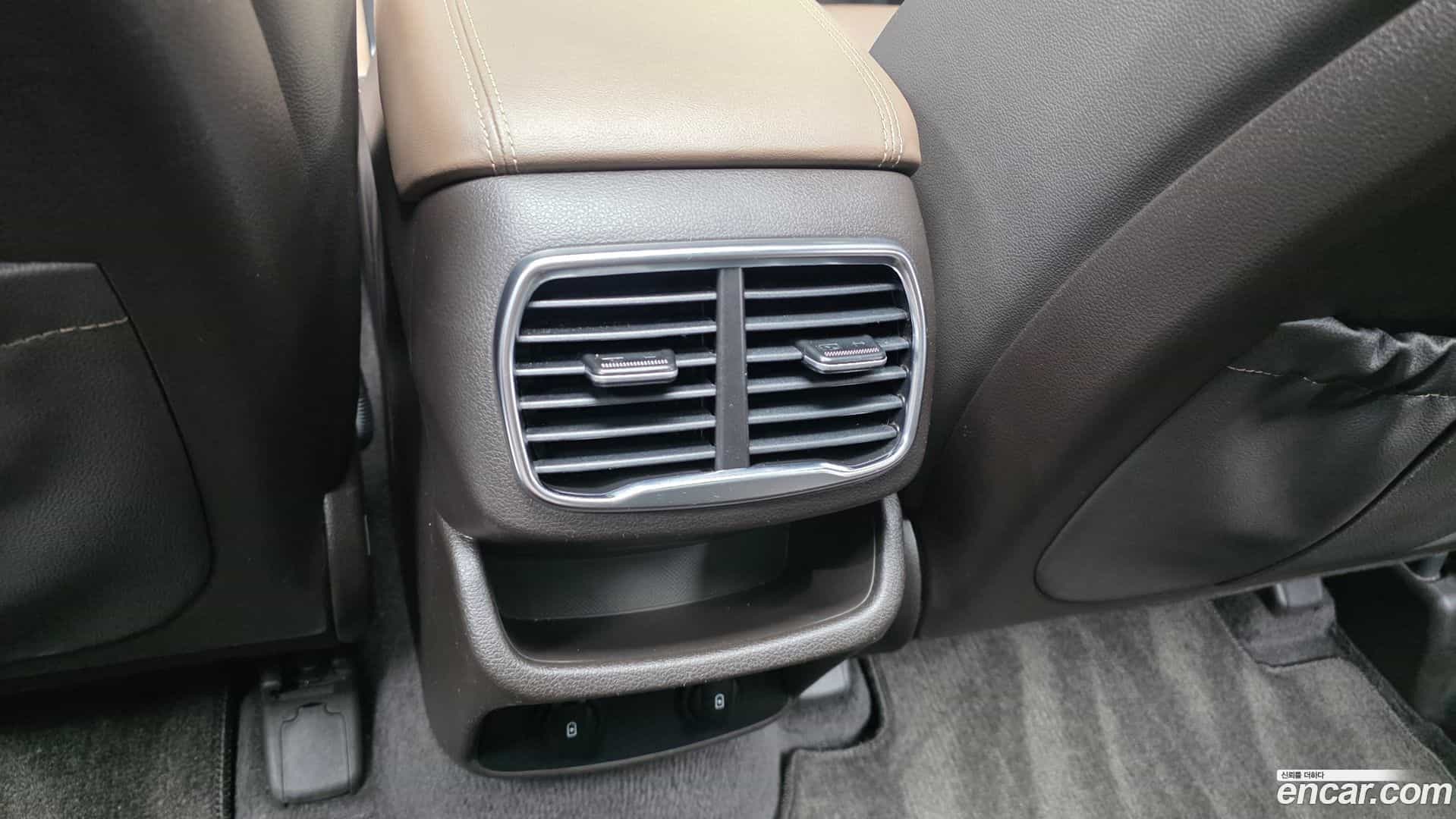 Santafe Hyundai 2020.1-OPTION-044