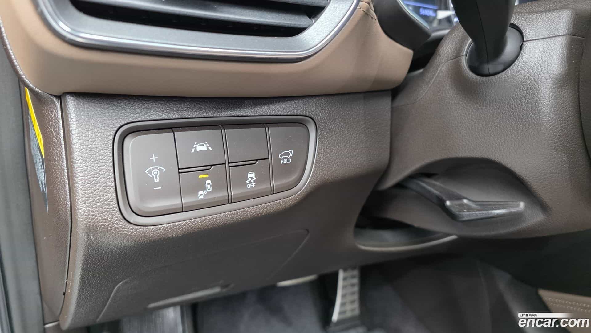 Santafe Hyundai 2020.1-OPTION-046