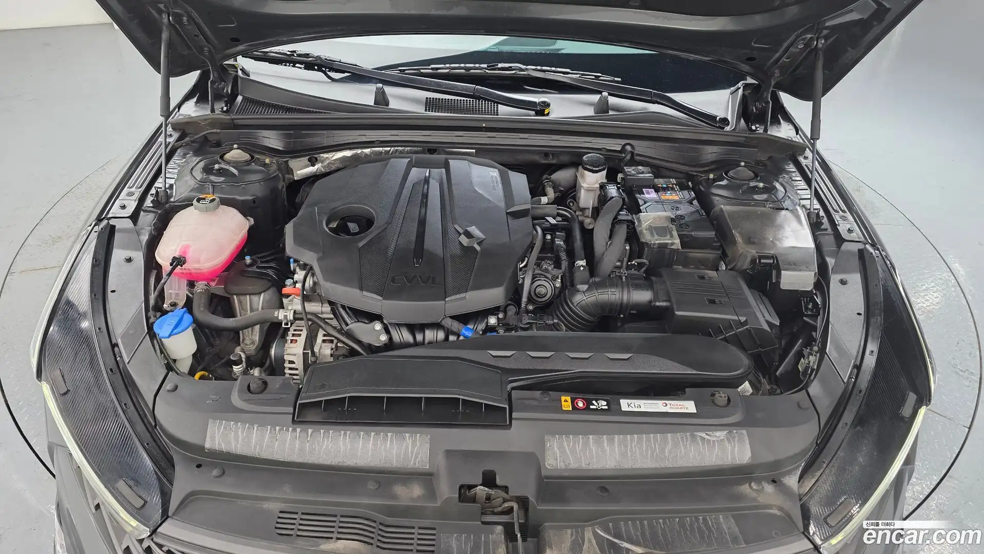 K5 Kia 2023.0-OUTER-006