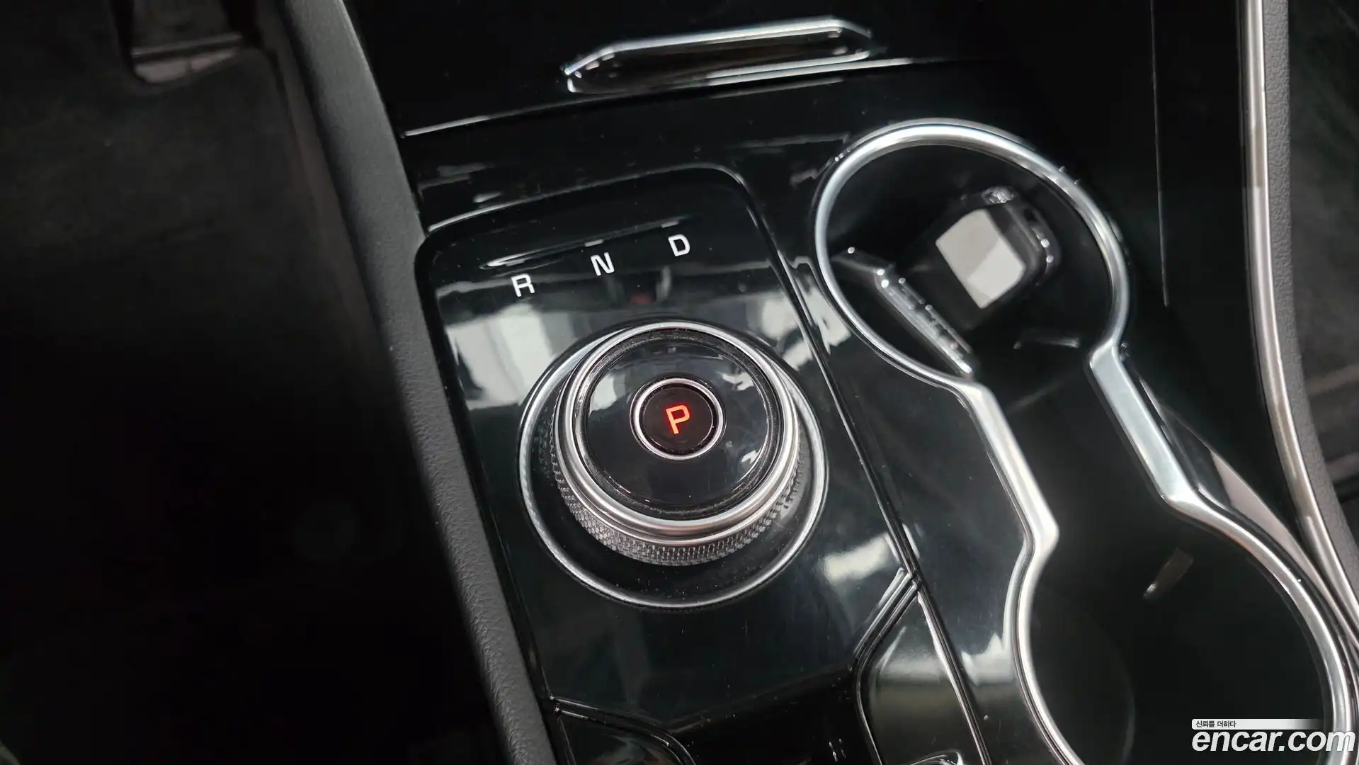 K5 Kia 2023.0-INNER-009