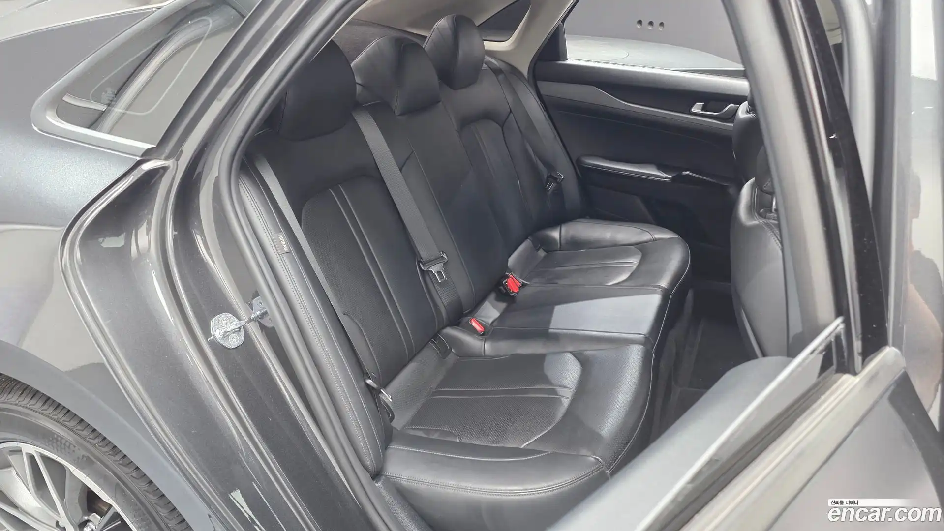 K5 Kia 2023.0-OPTION-016