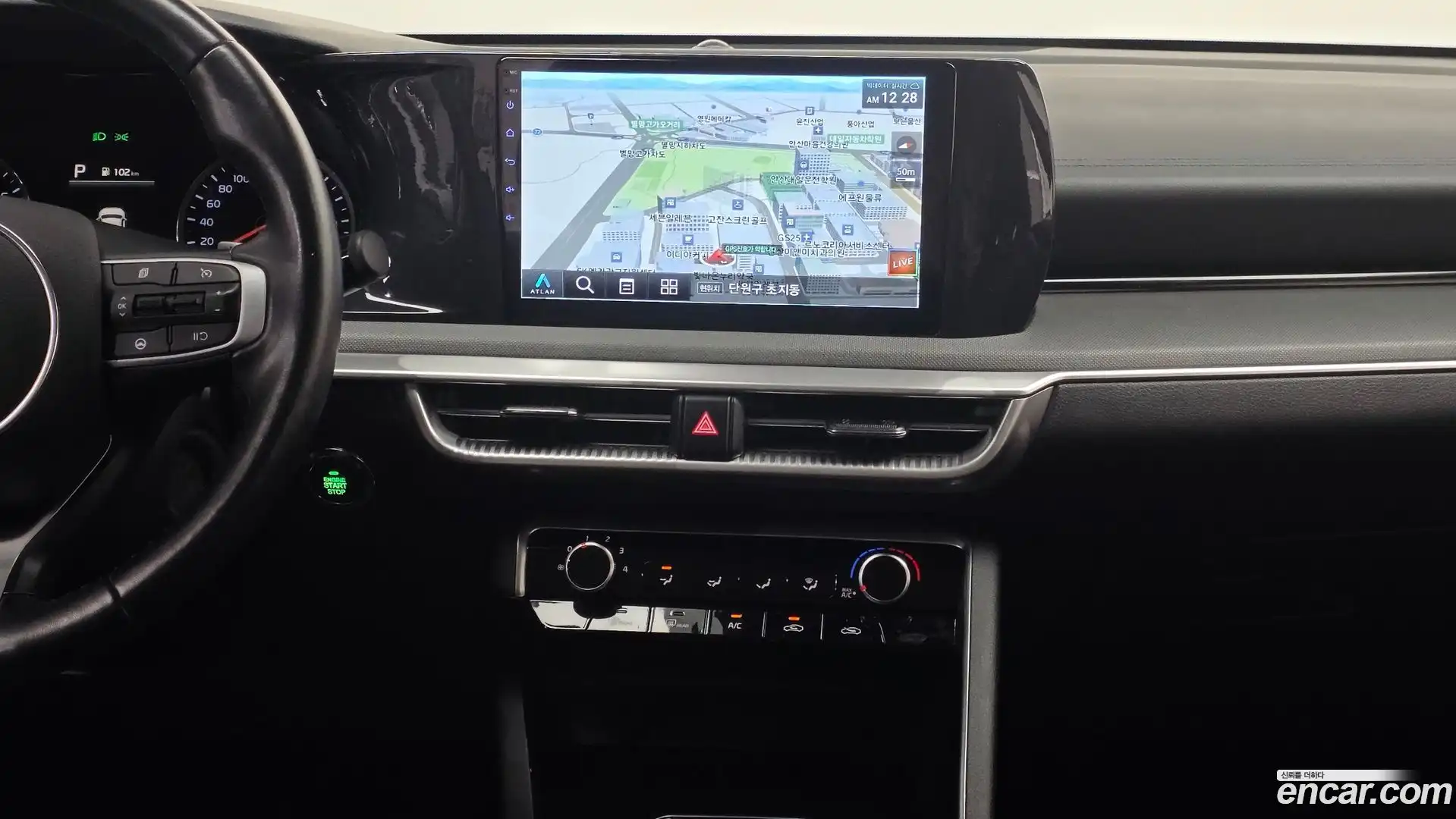 K5 Kia 2023.0-OPTION-017