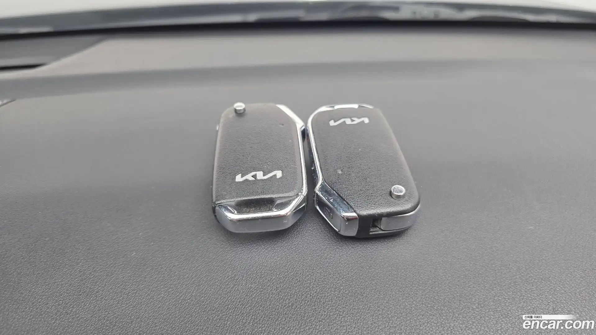 K5 Kia 2023.0-OPTION-020