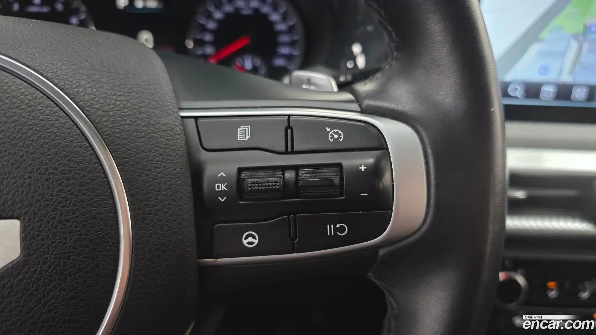 K5 Kia 2023.0-OPTION-021