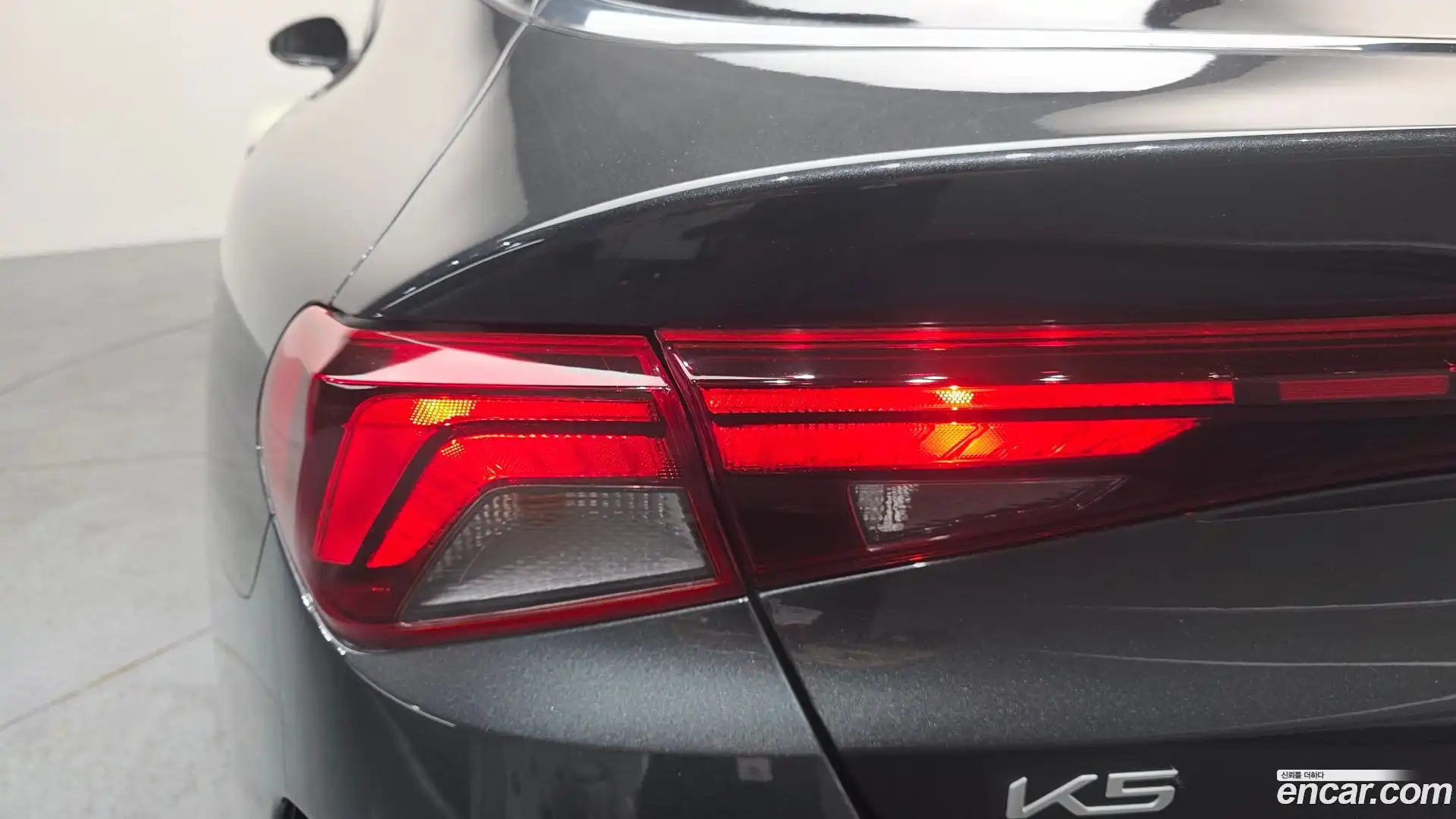 K5 Kia 2023.0-OUTER-033