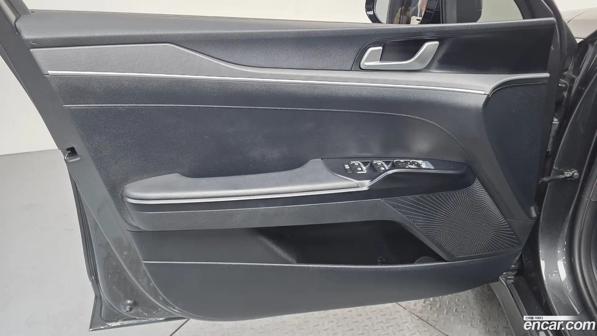 K5 Kia 2023.0-INNER-034