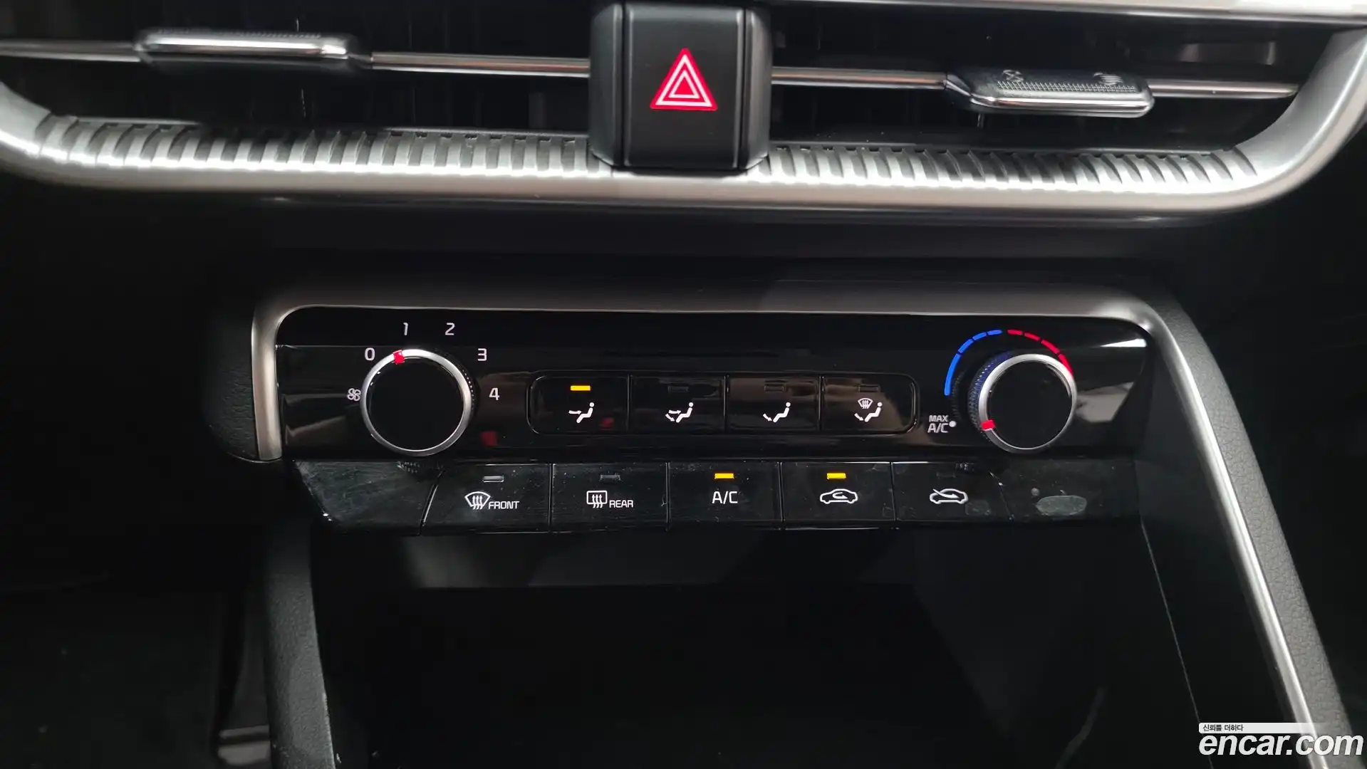 K5 Kia 2023.0-OPTION-044