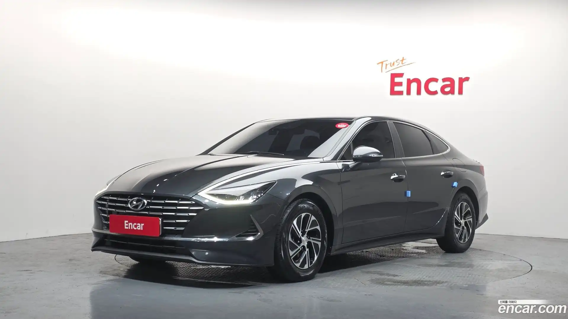 Sonata Hyundai 2021.11-OUTER-001