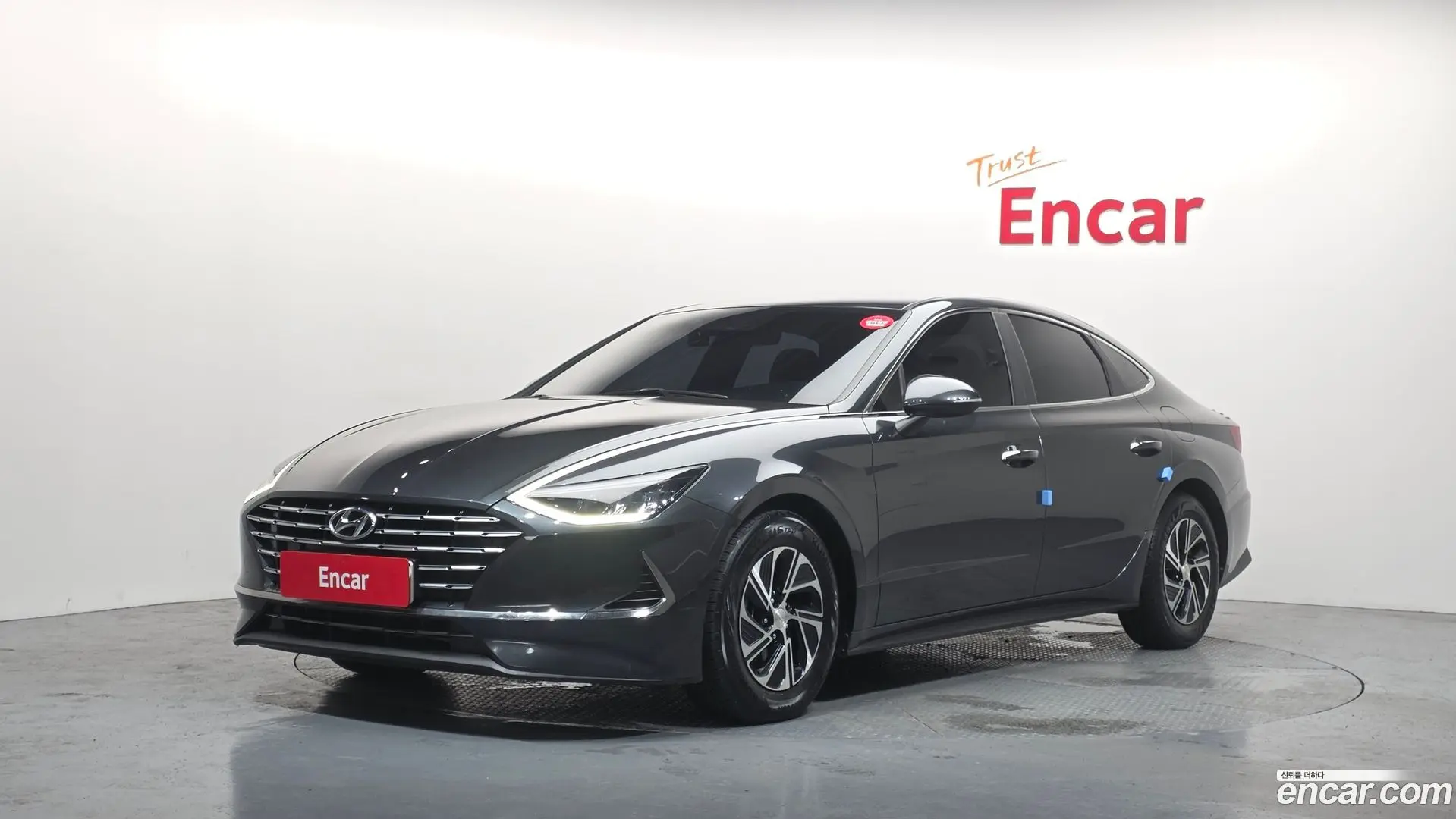 Main__Slider__Photo:Sonata Hyundai 2021.11-0