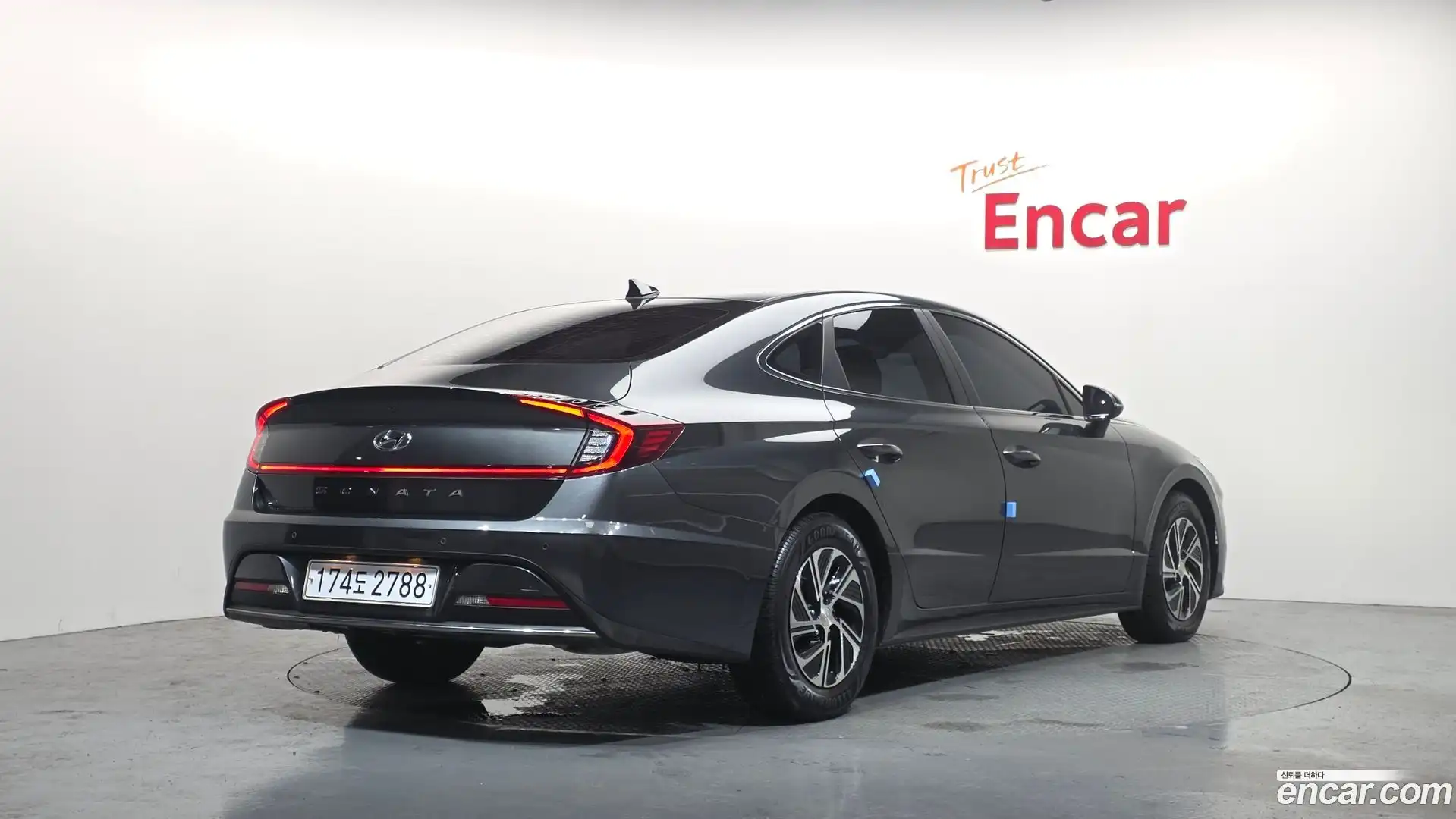 Sonata Hyundai 2021.11-OUTER-002