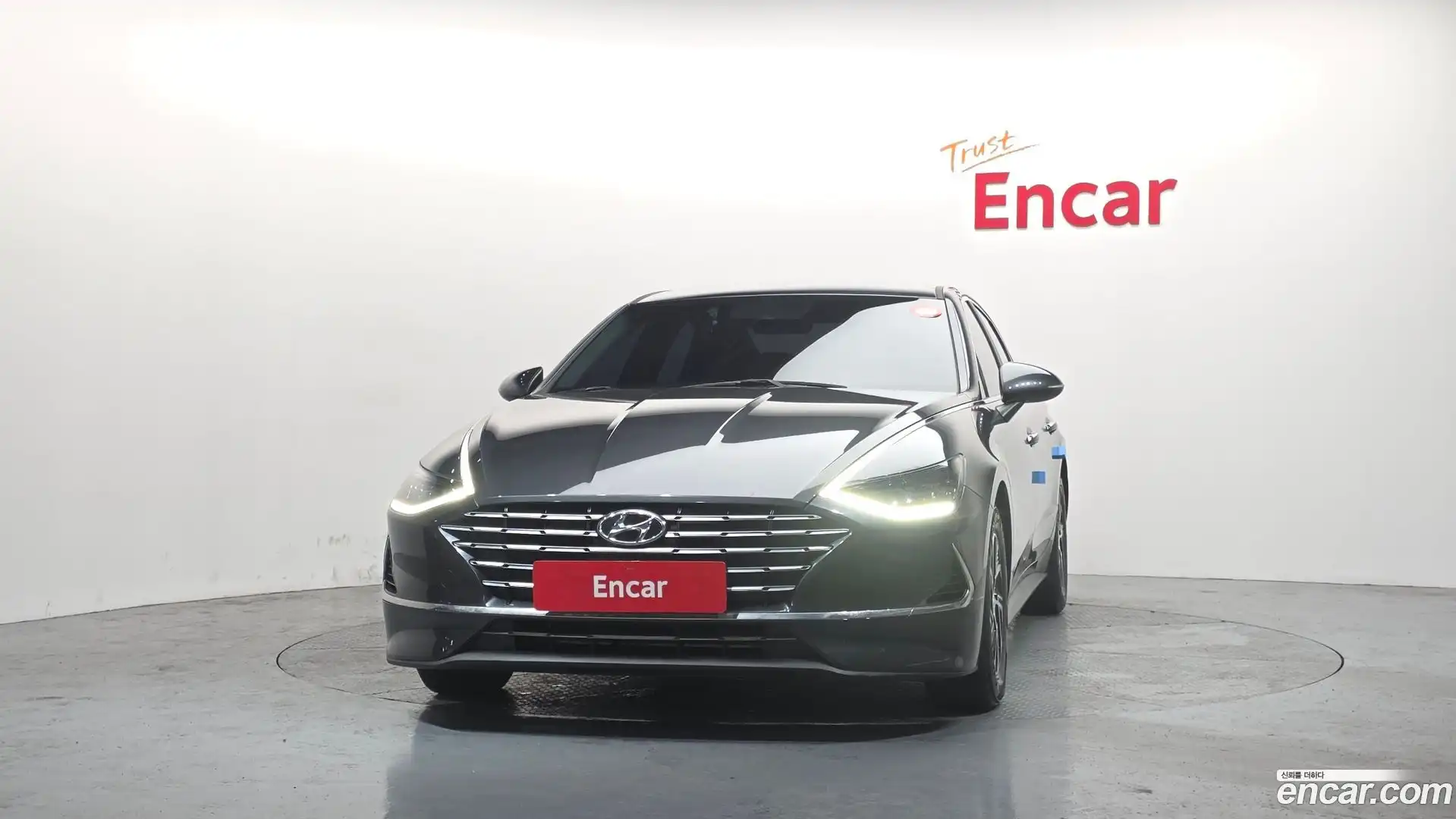 Sonata Hyundai 2021.11-OUTER-003