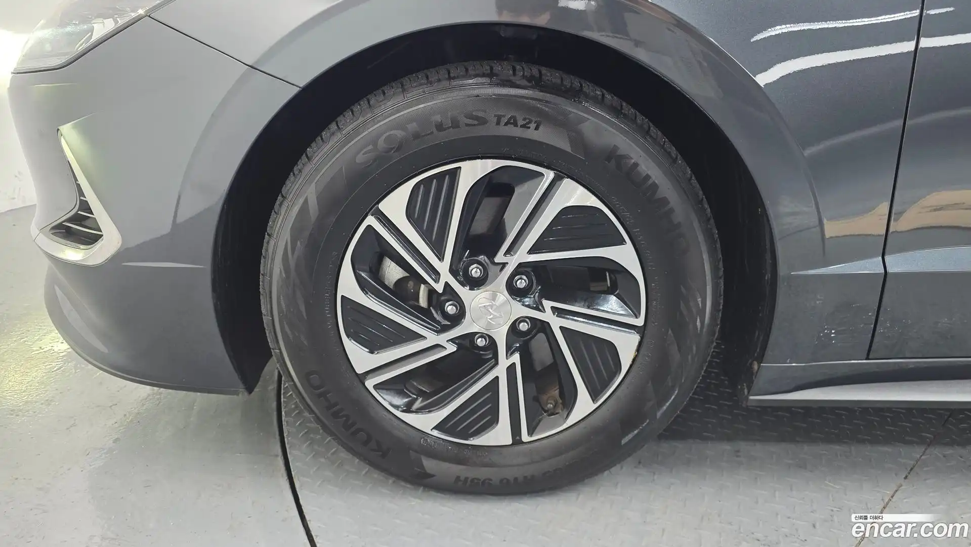 Sonata Hyundai 2021.11-OUTER-005