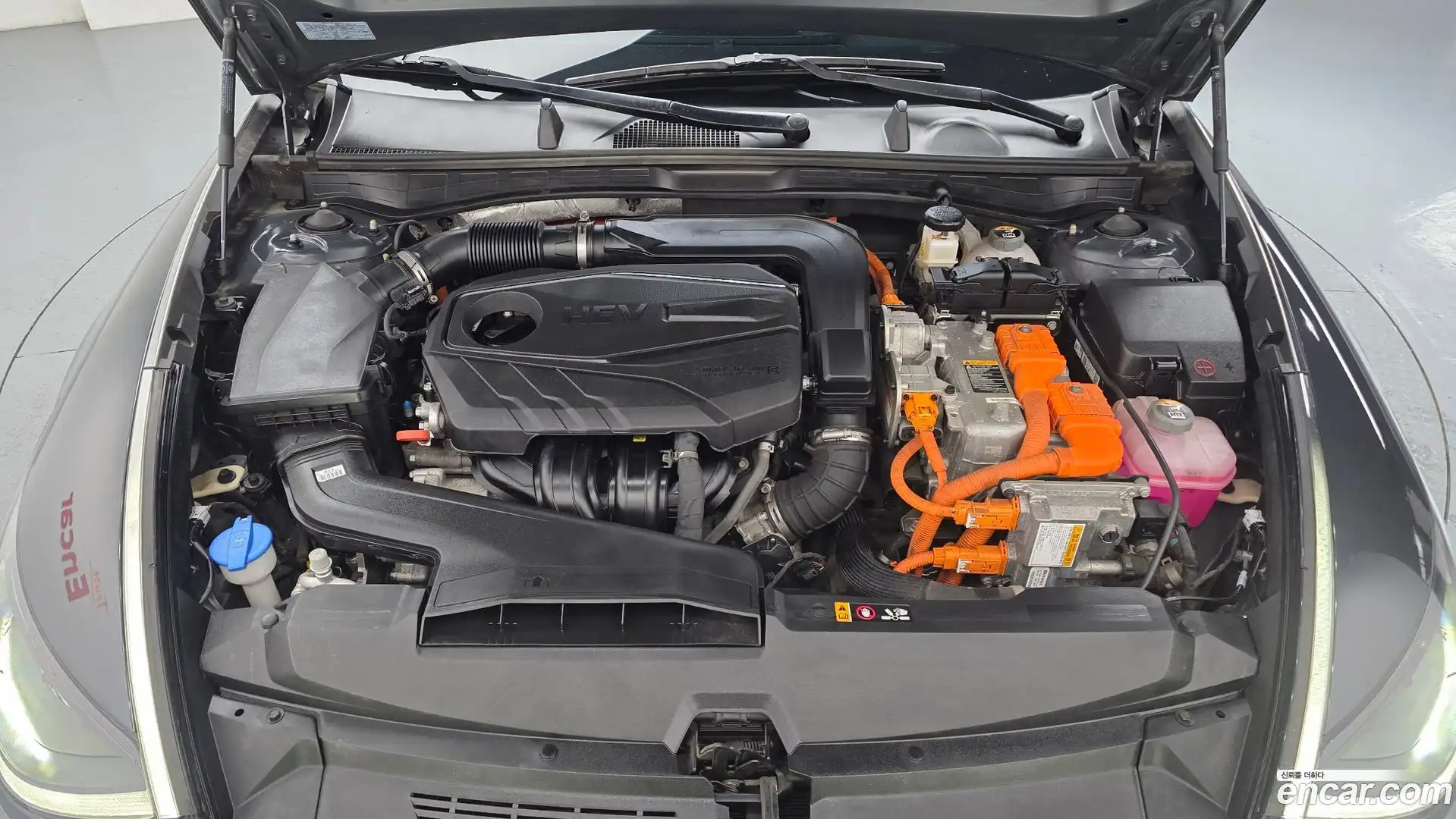 Sonata Hyundai 2021.11-OUTER-006