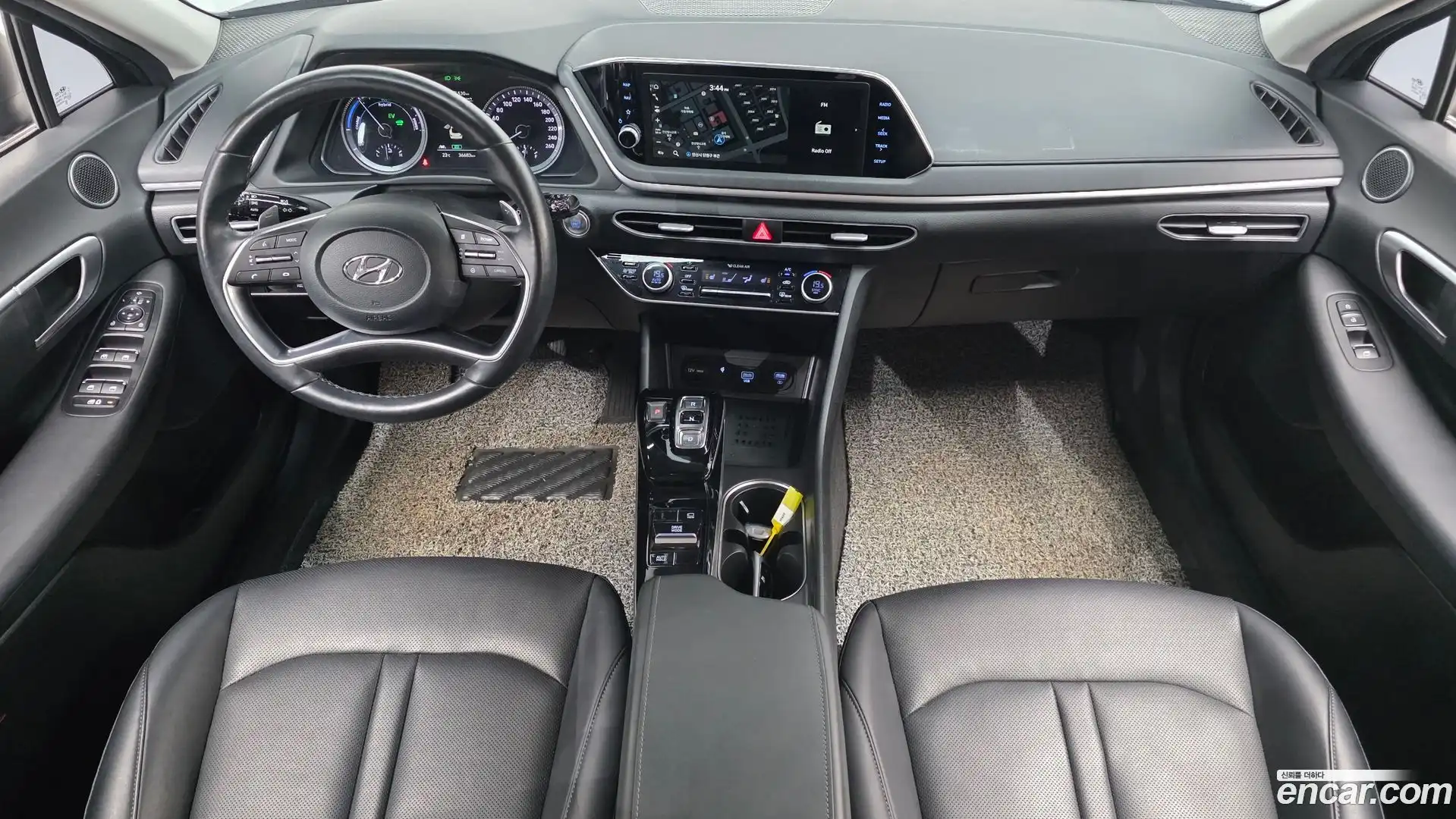 Sonata Hyundai 2021.11-INNER-007