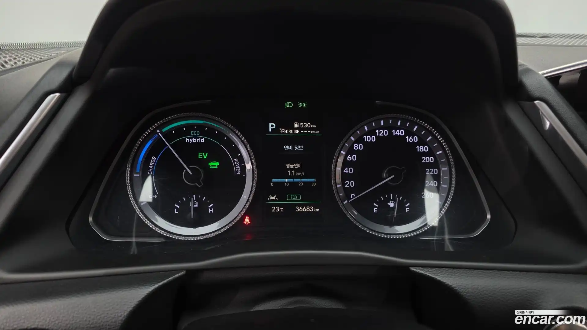 Sonata Hyundai 2021.11-INNER-008