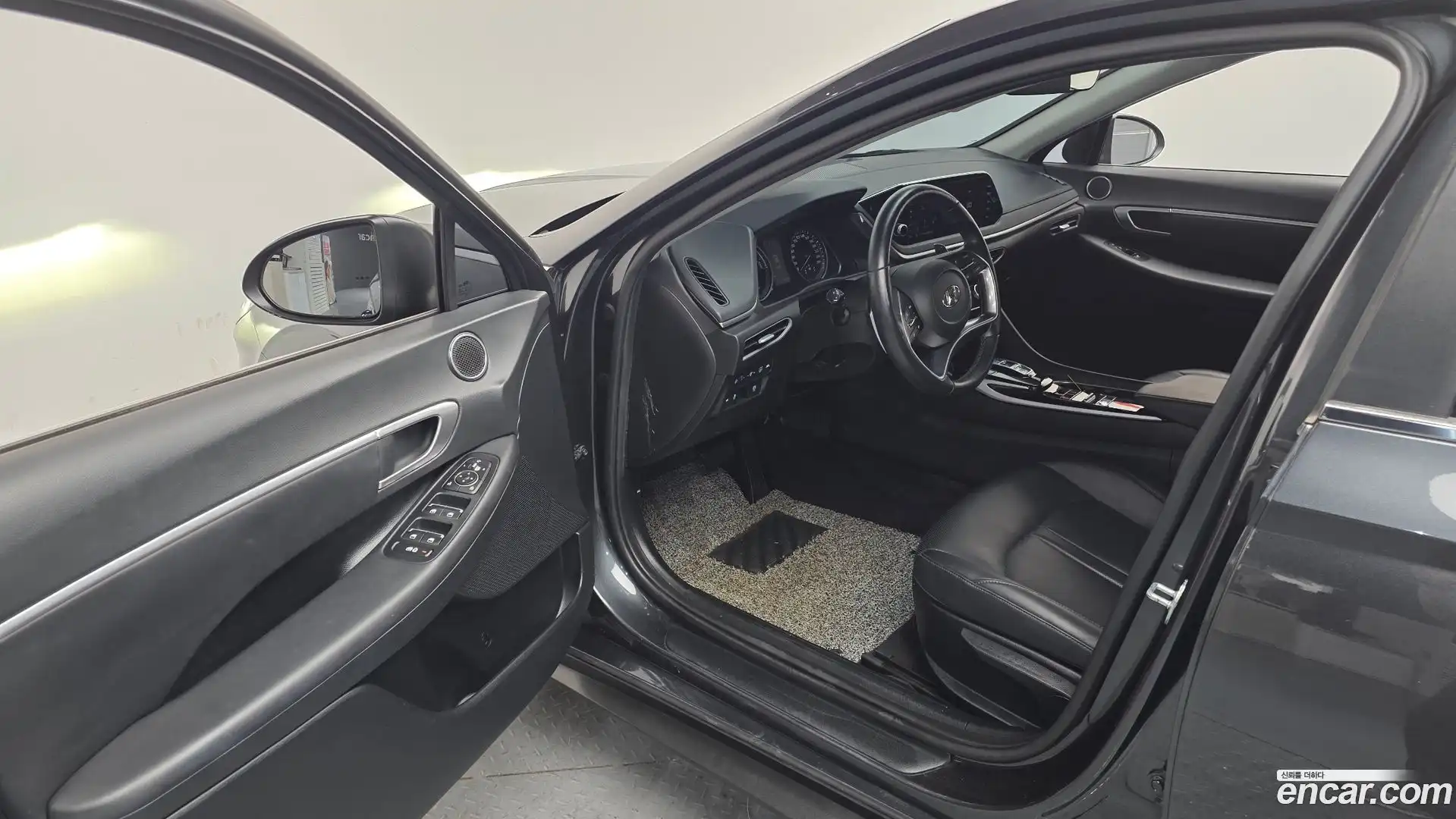 Sonata Hyundai 2021.11-INNER-010