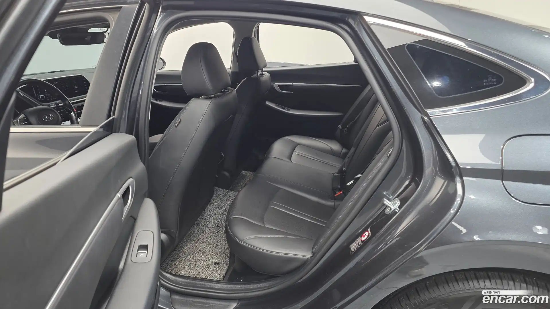 Sonata Hyundai 2021.11-OPTION-015
