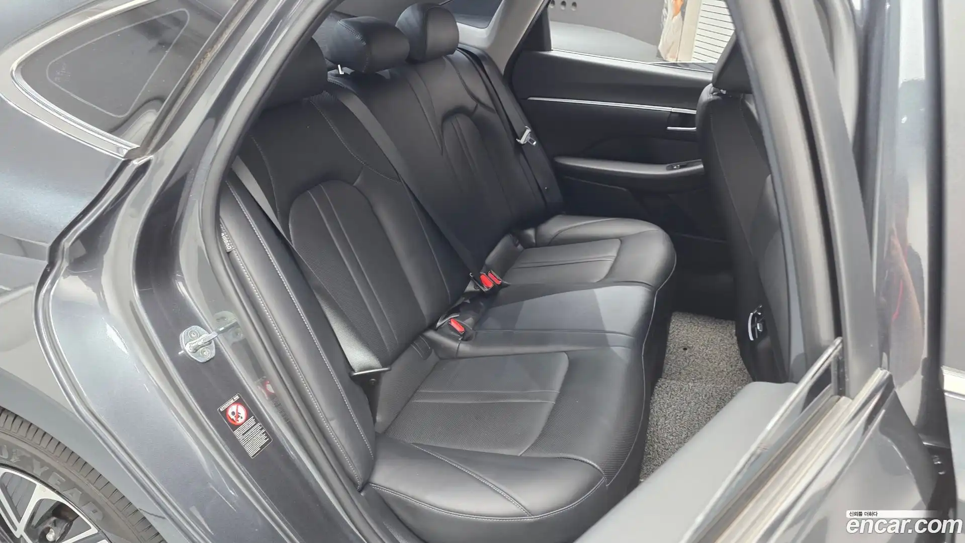 Sonata Hyundai 2021.11-OPTION-016