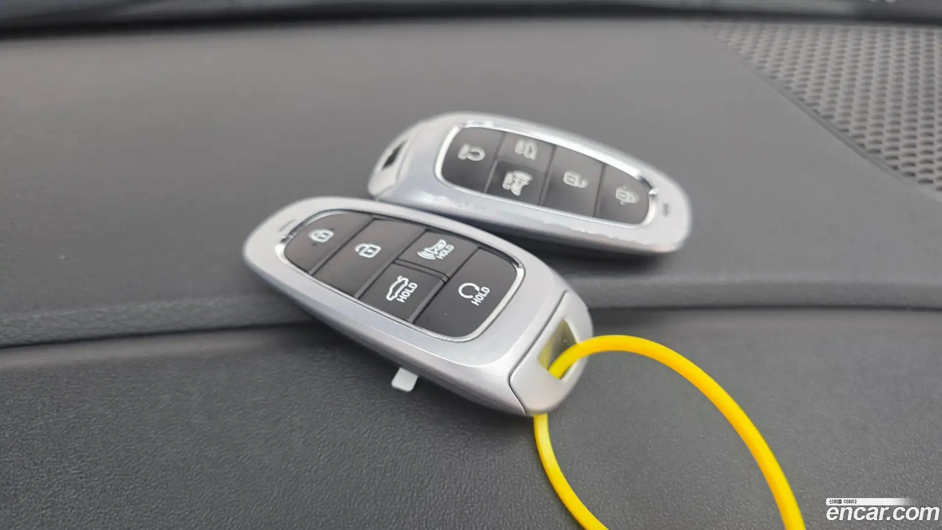 Sonata Hyundai 2021.11-OPTION-020