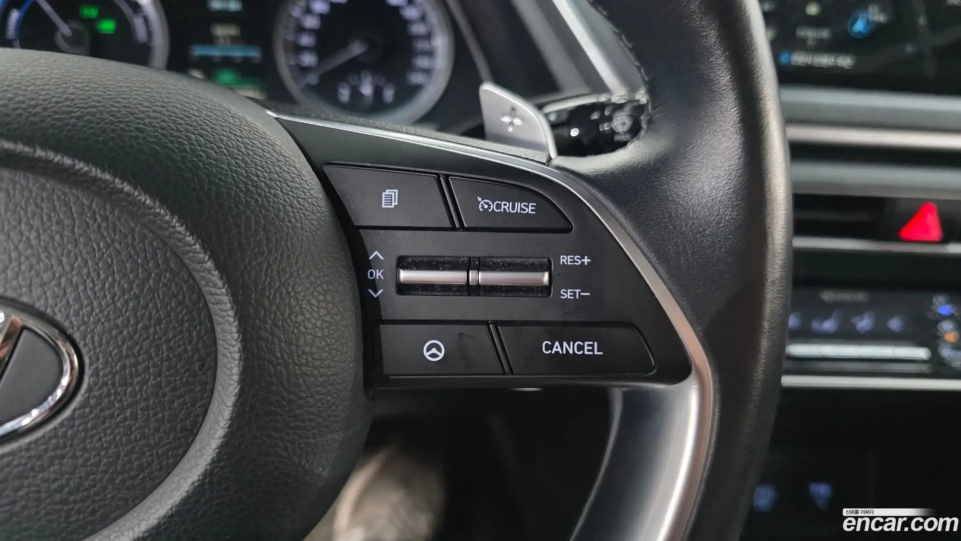 Sonata Hyundai 2021.11-OPTION-021