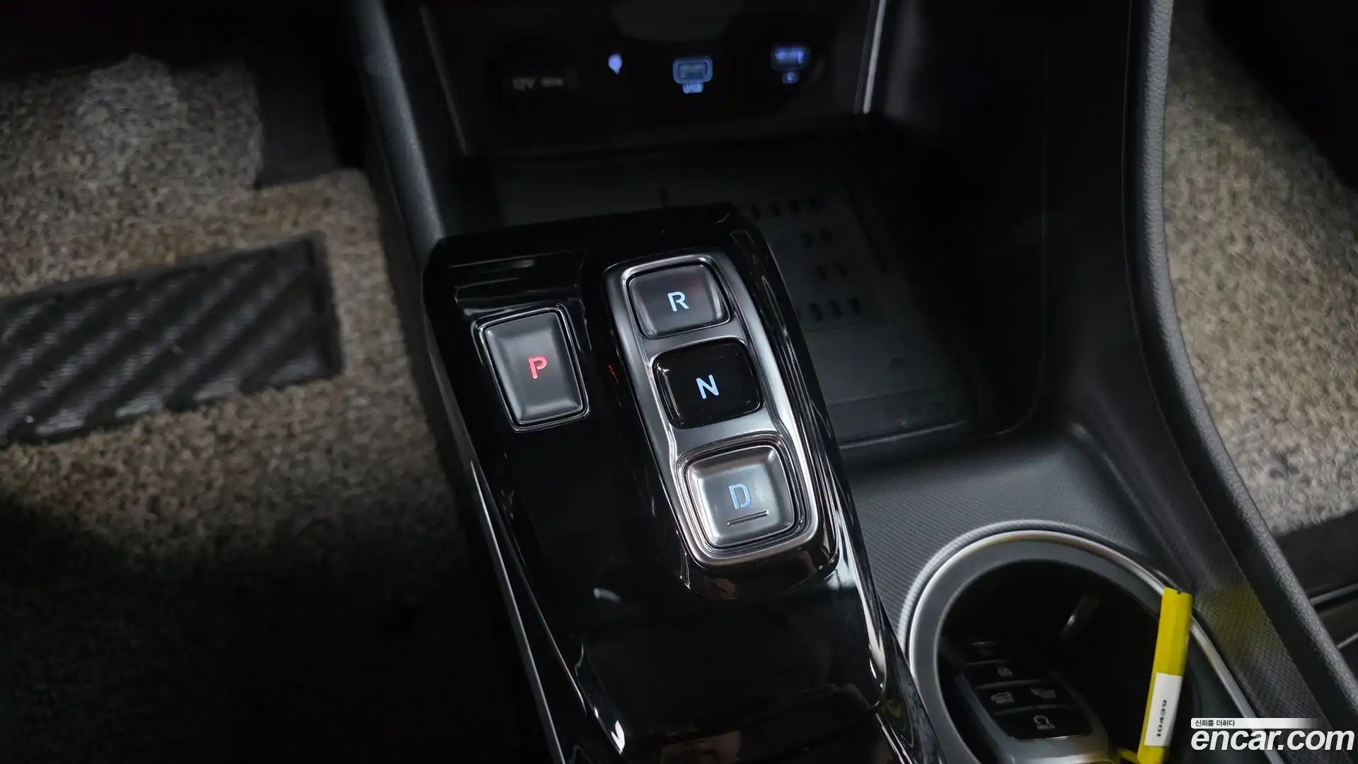 Sonata Hyundai 2021.11-OPTION-023