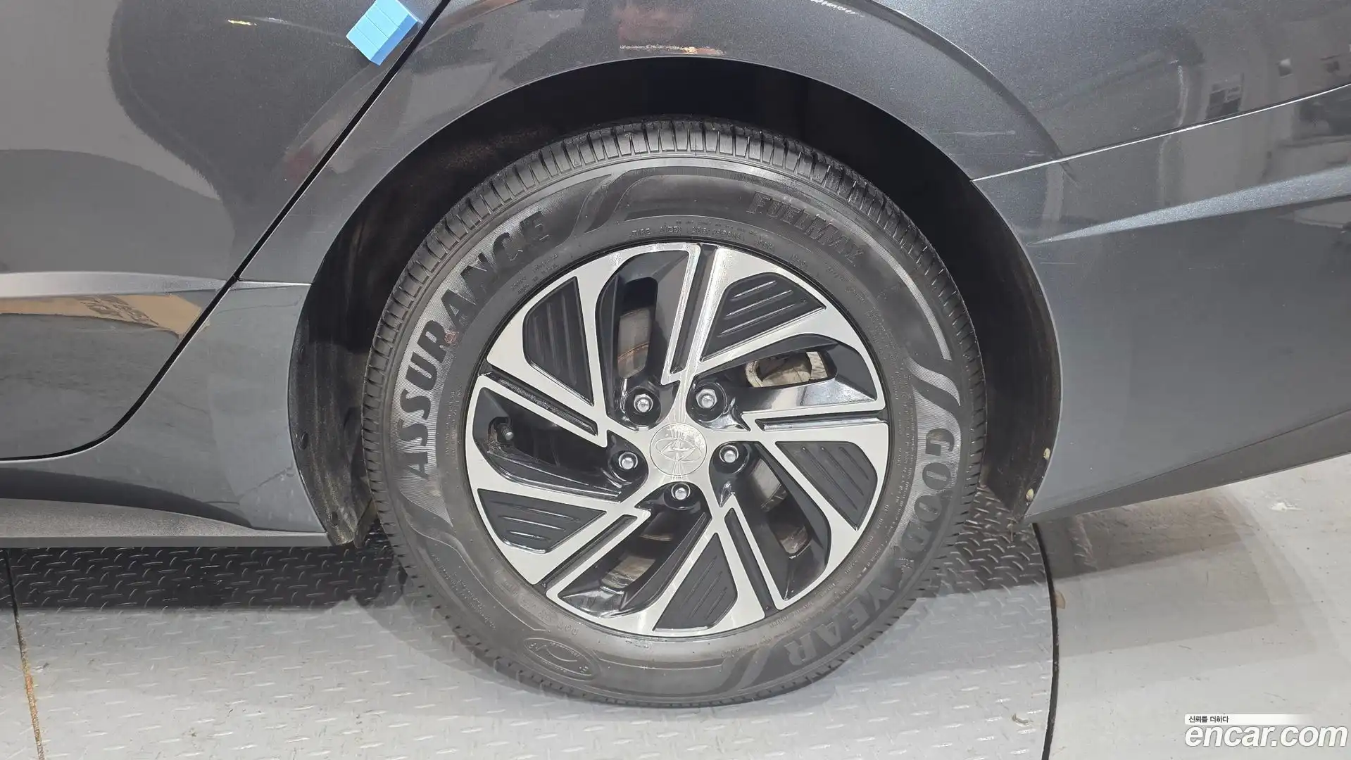 Sonata Hyundai 2021.11-OUTER-031