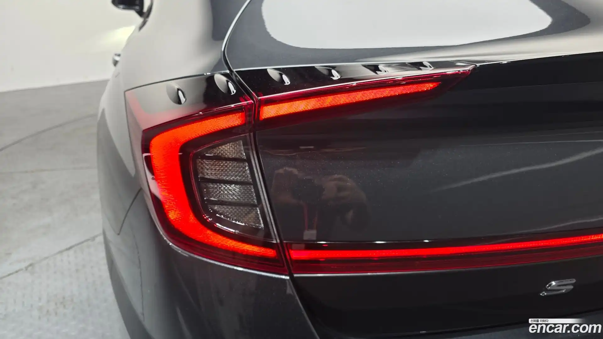 Sonata Hyundai 2021.11-OUTER-033