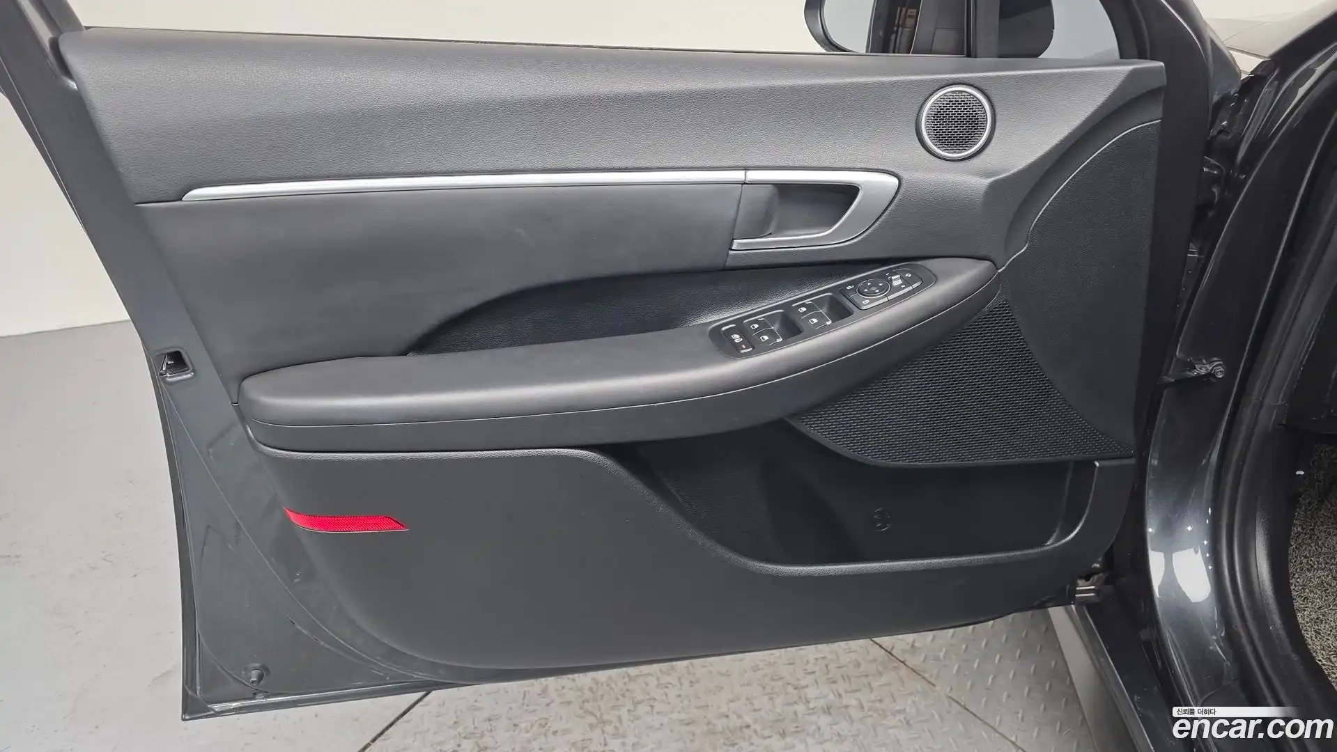 Sonata Hyundai 2021.11-INNER-034