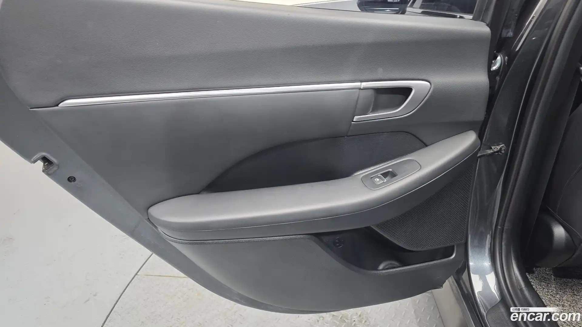 Sonata Hyundai 2021.11-INNER-035