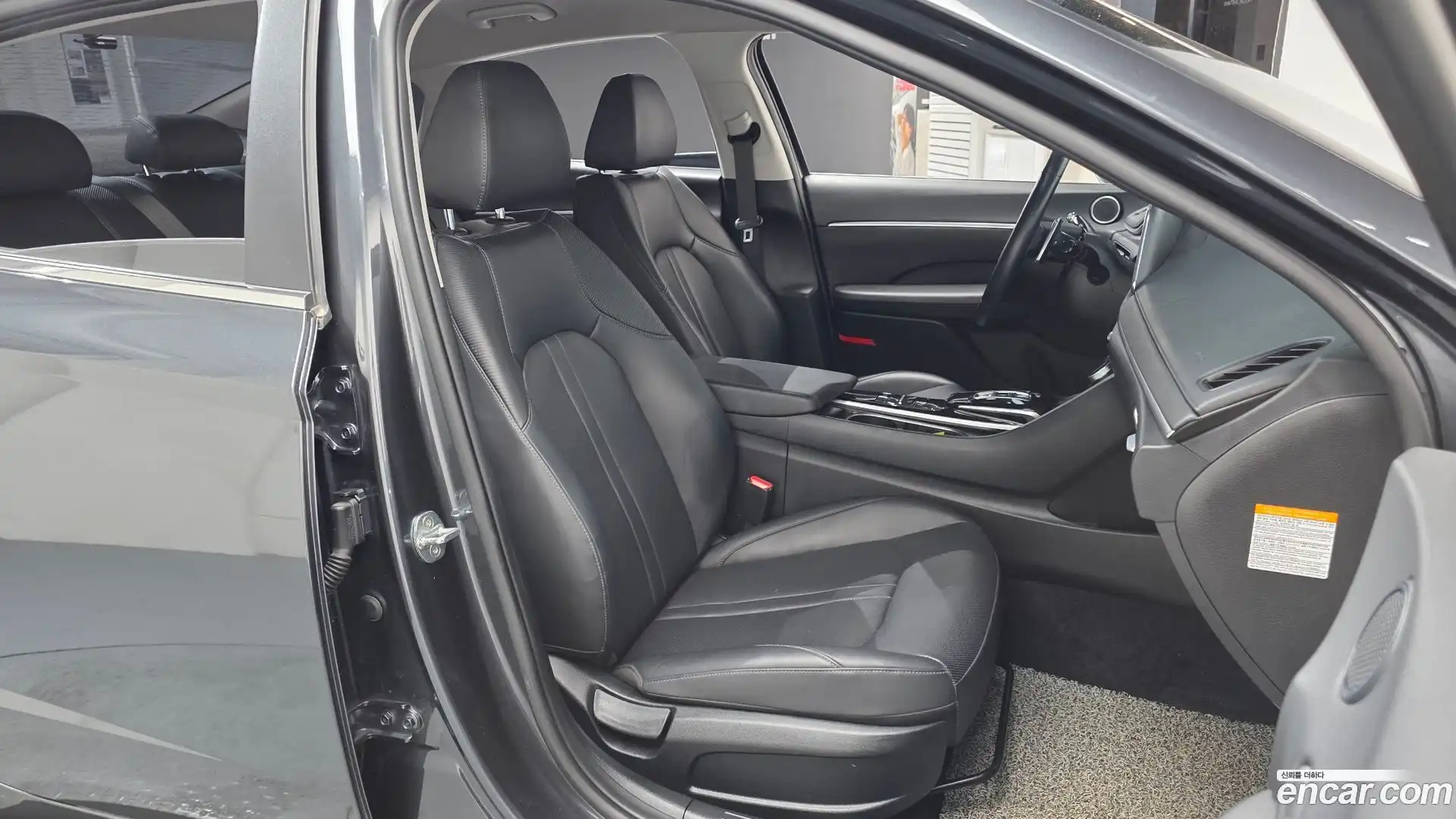 Sonata Hyundai 2021.11-INNER-036