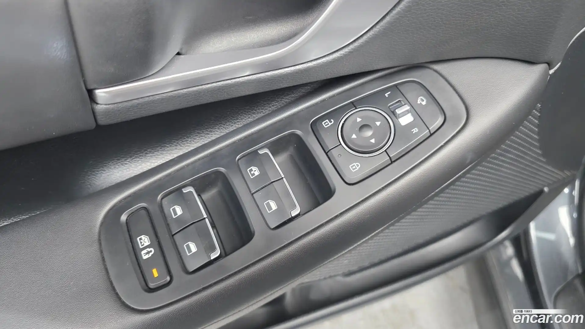 Sonata Hyundai 2021.11-OPTION-042