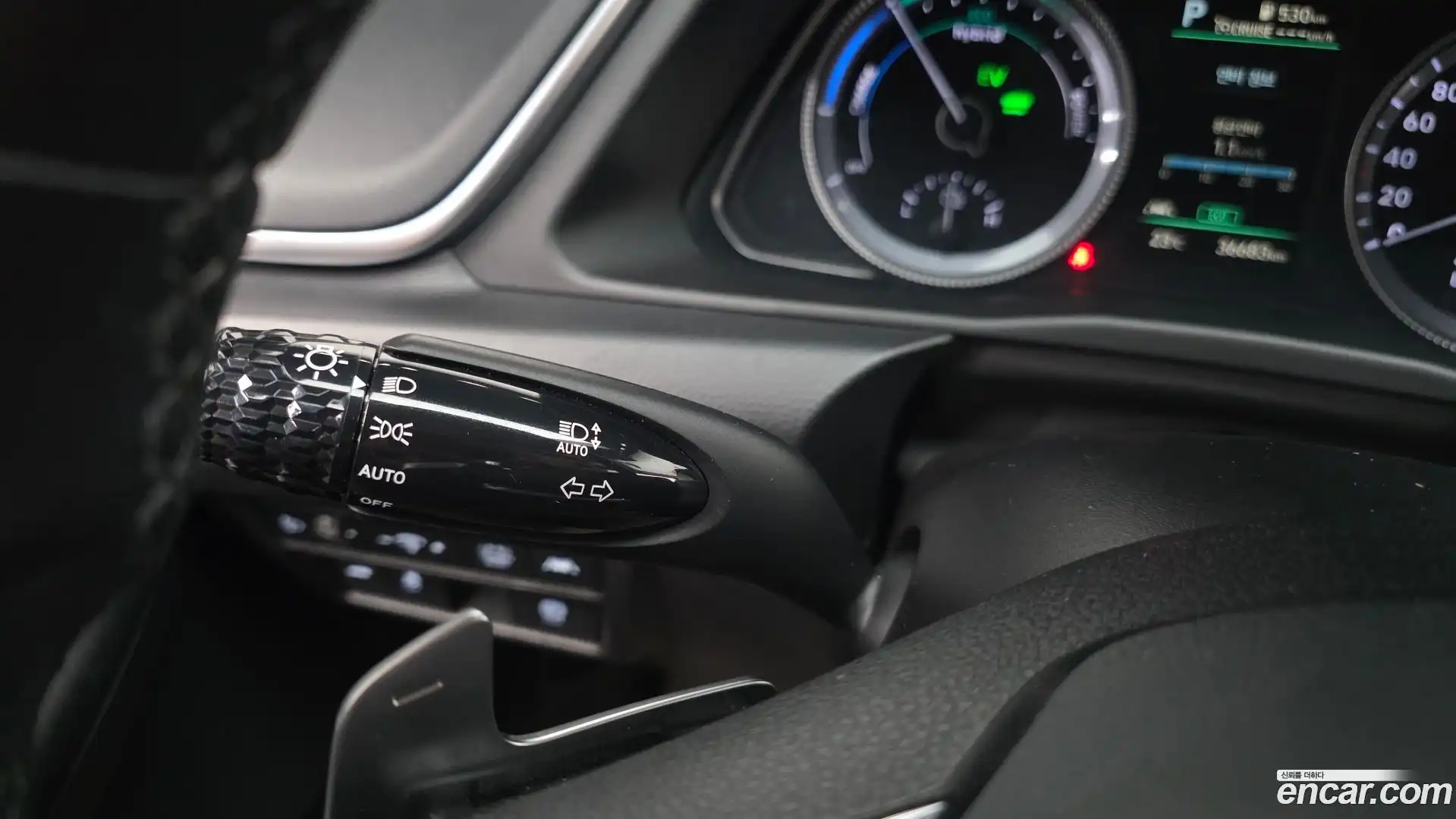 Sonata Hyundai 2021.11-OPTION-043