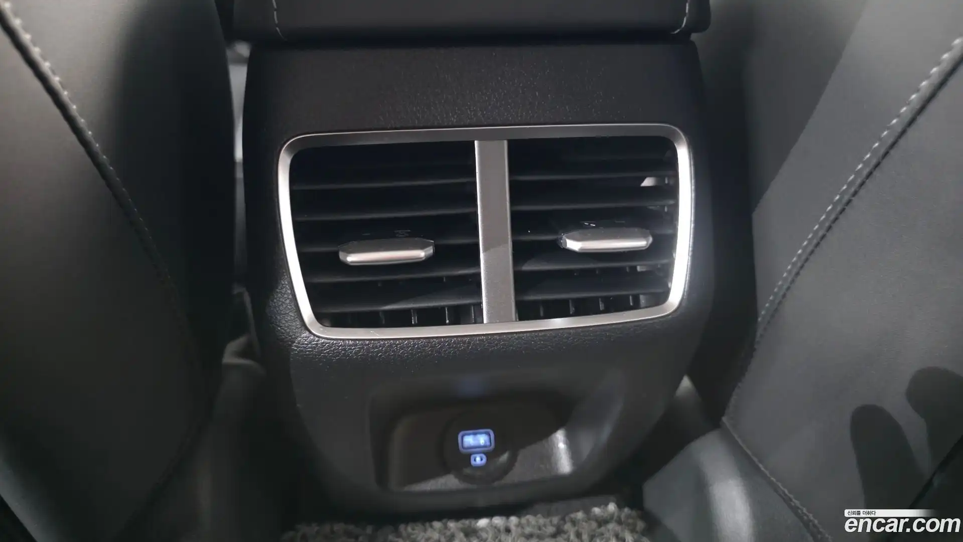 Sonata Hyundai 2021.11-OPTION-045