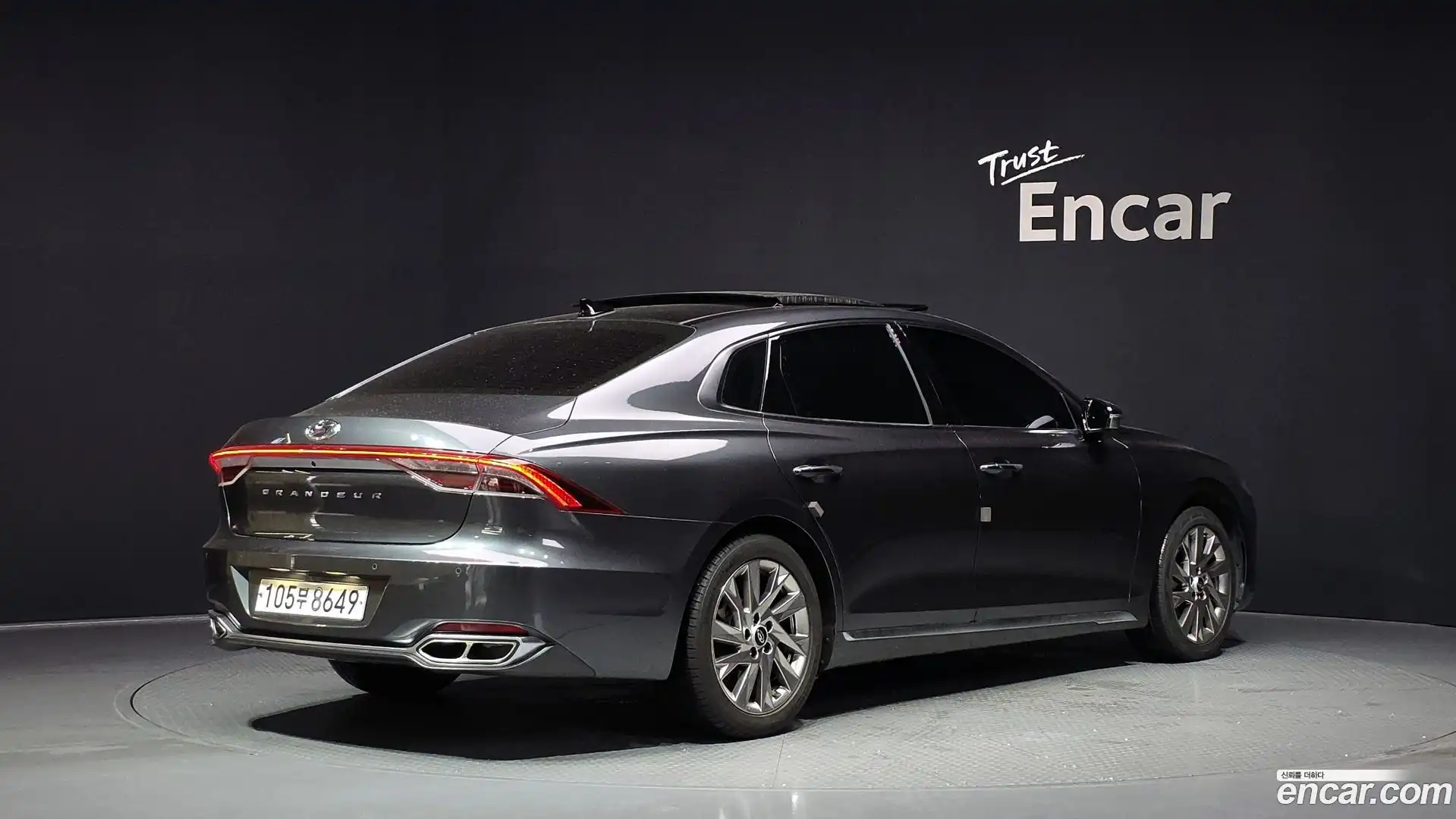 Grandeur Hyundai 2021.0-OUTER-002