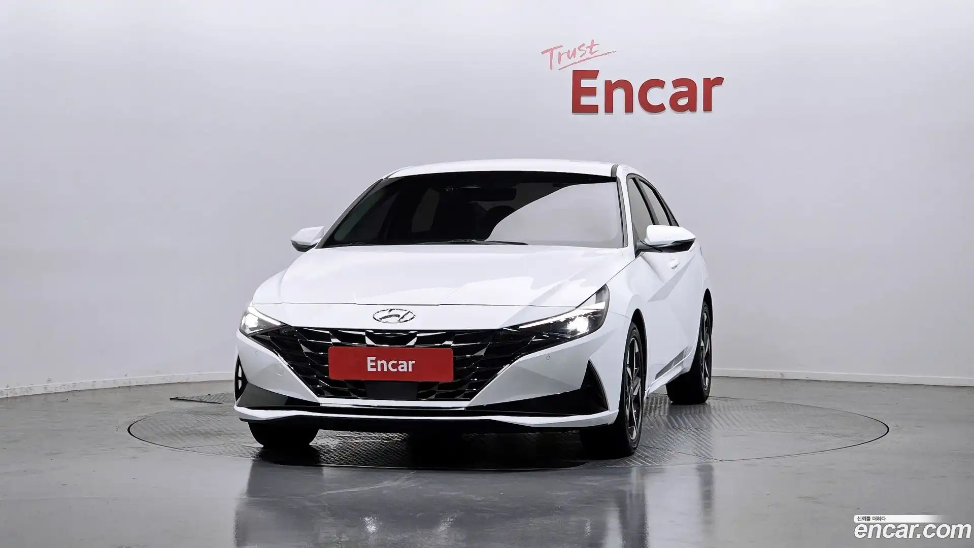 AVANTE Hyundai 2023.3-OUTER-003