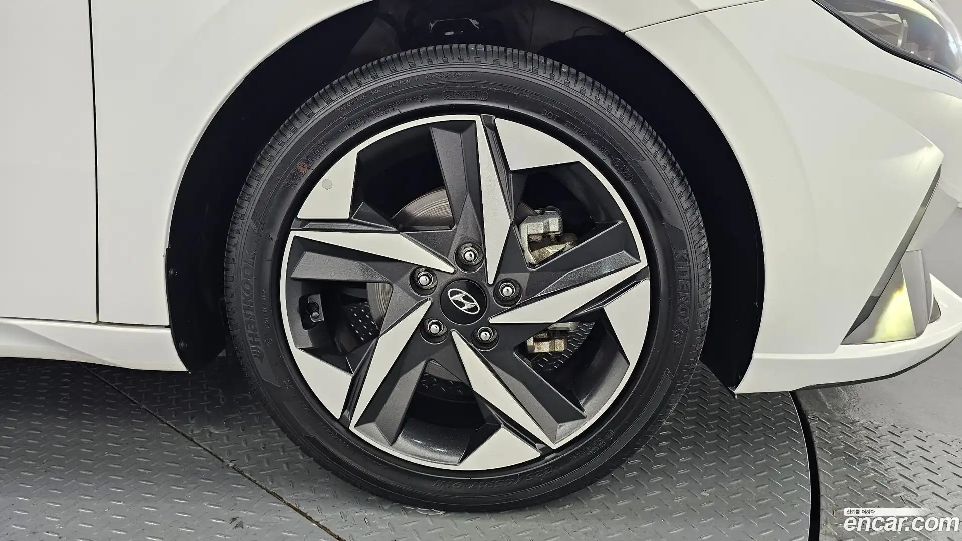 AVANTE Hyundai 2023.3-OUTER-005
