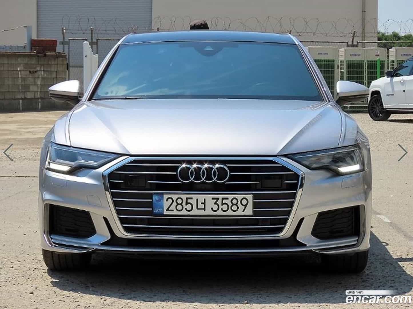 A6 Audi 2023.0-OUTER-001