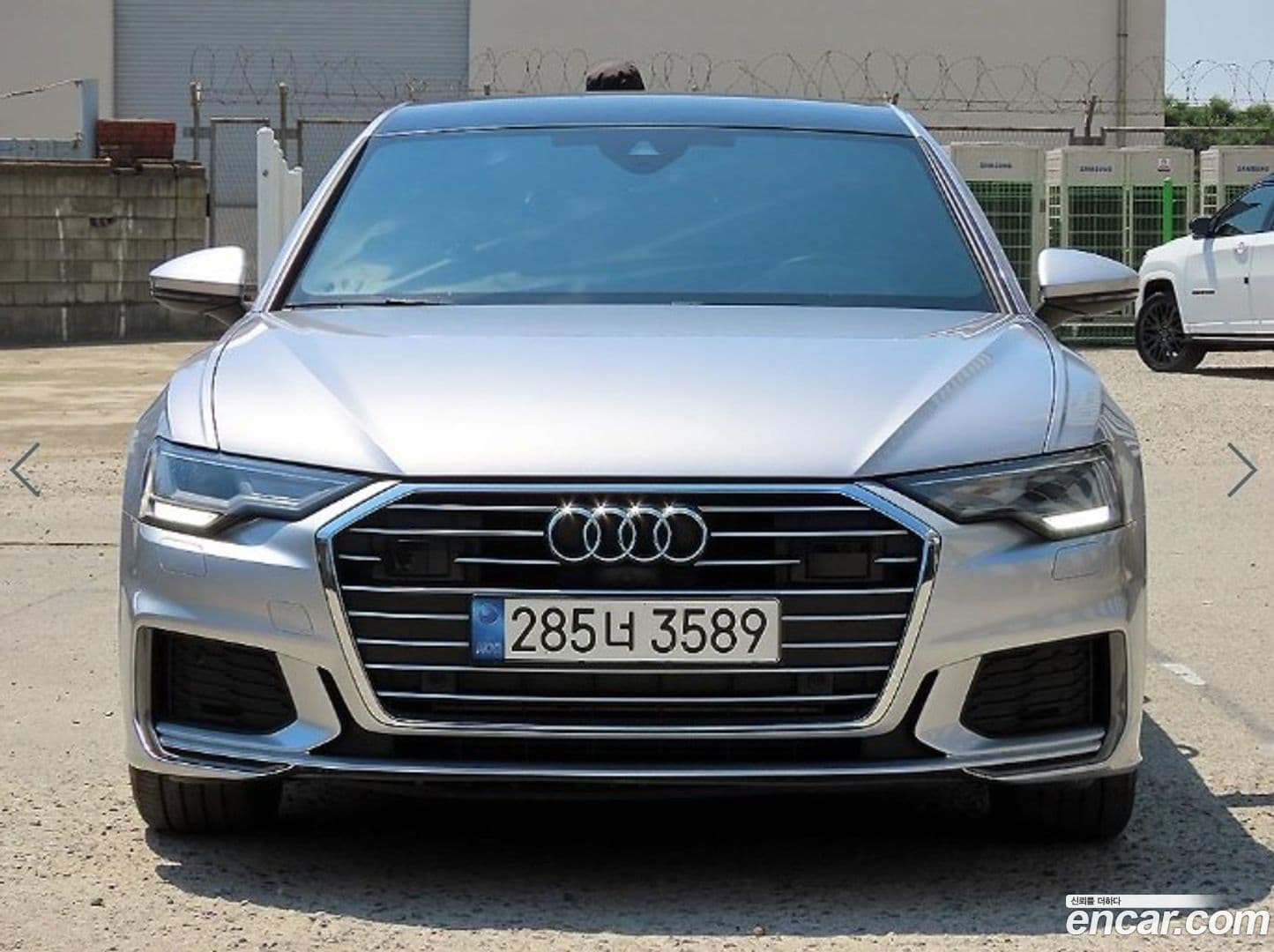 Main__Slider__Photo:A6 Audi 2023.0-0