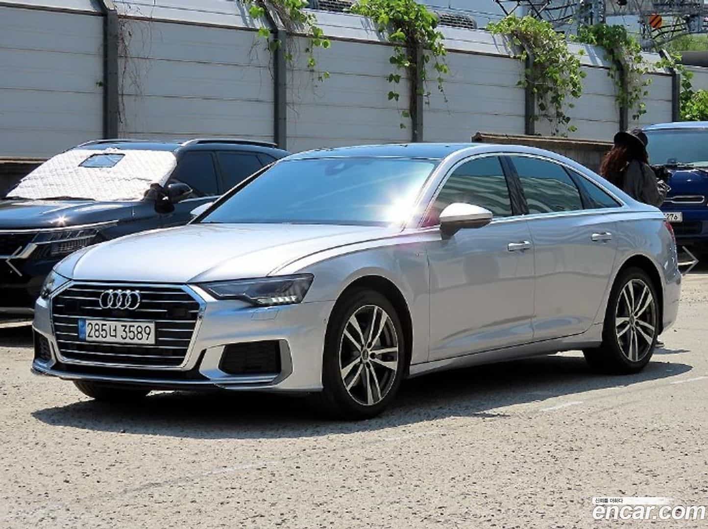 A6 Audi 2023.0-OUTER-002