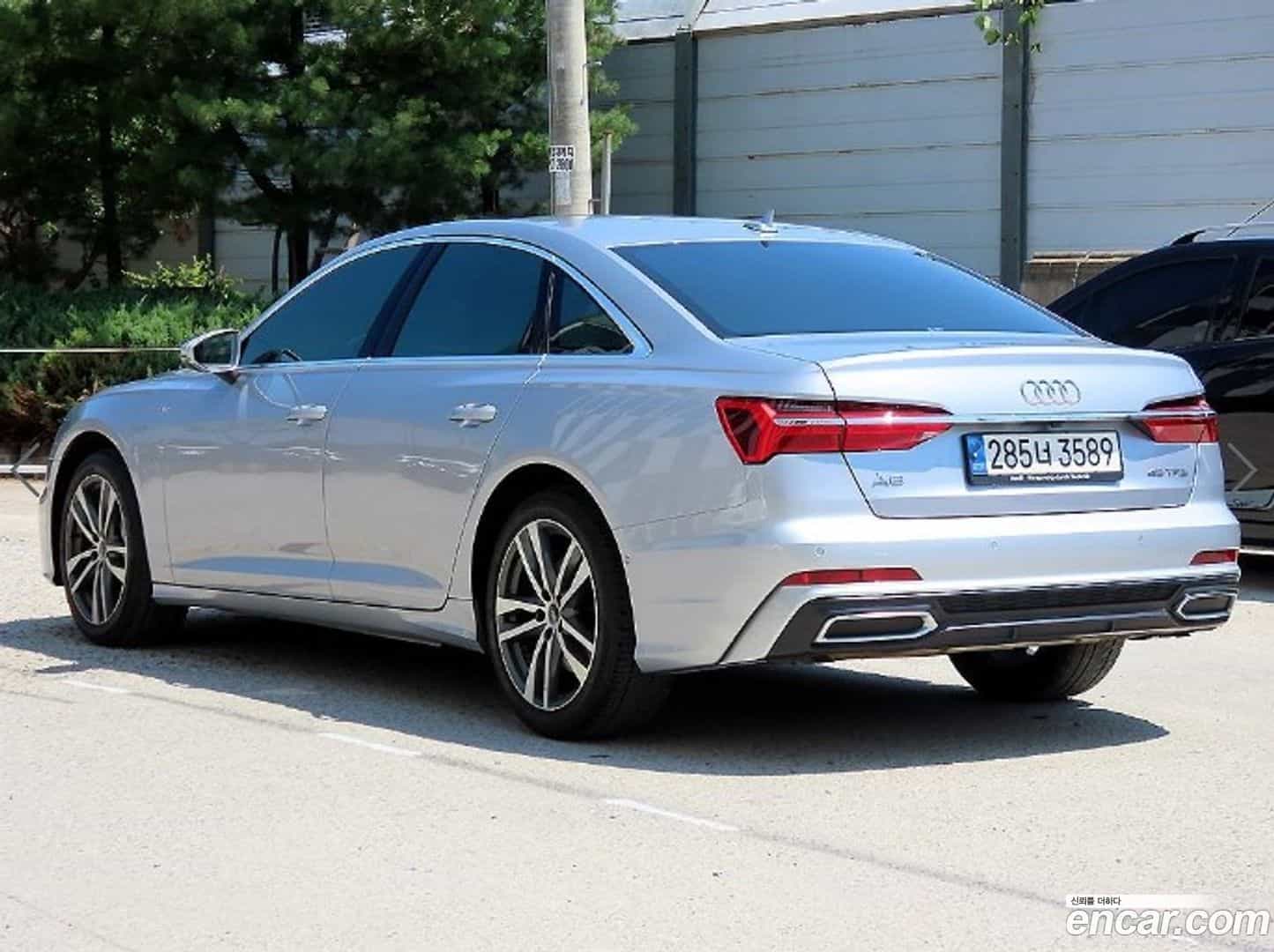 A6 Audi 2023.0-OUTER-003