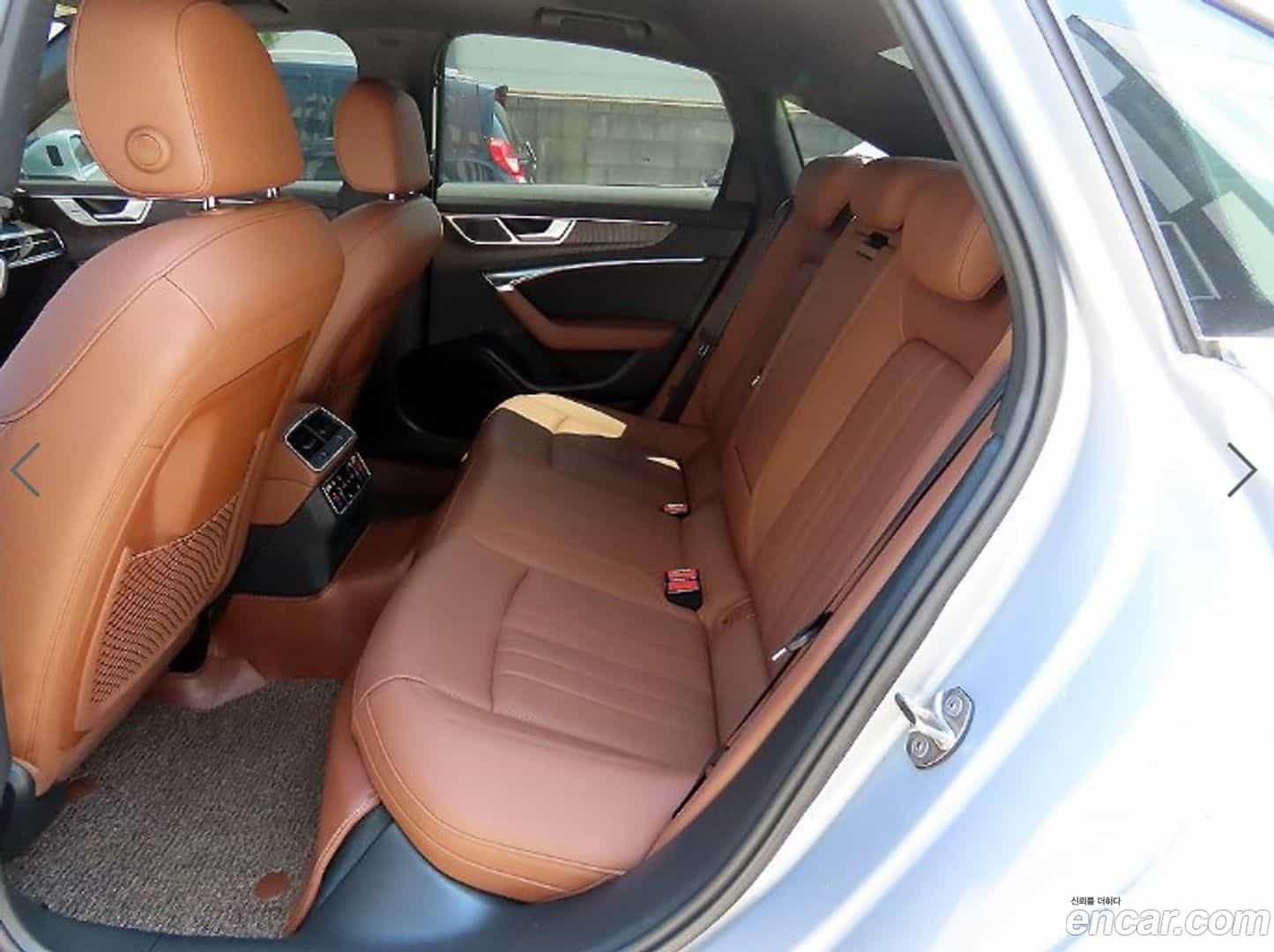 A6 Audi 2023.0-OUTER-006