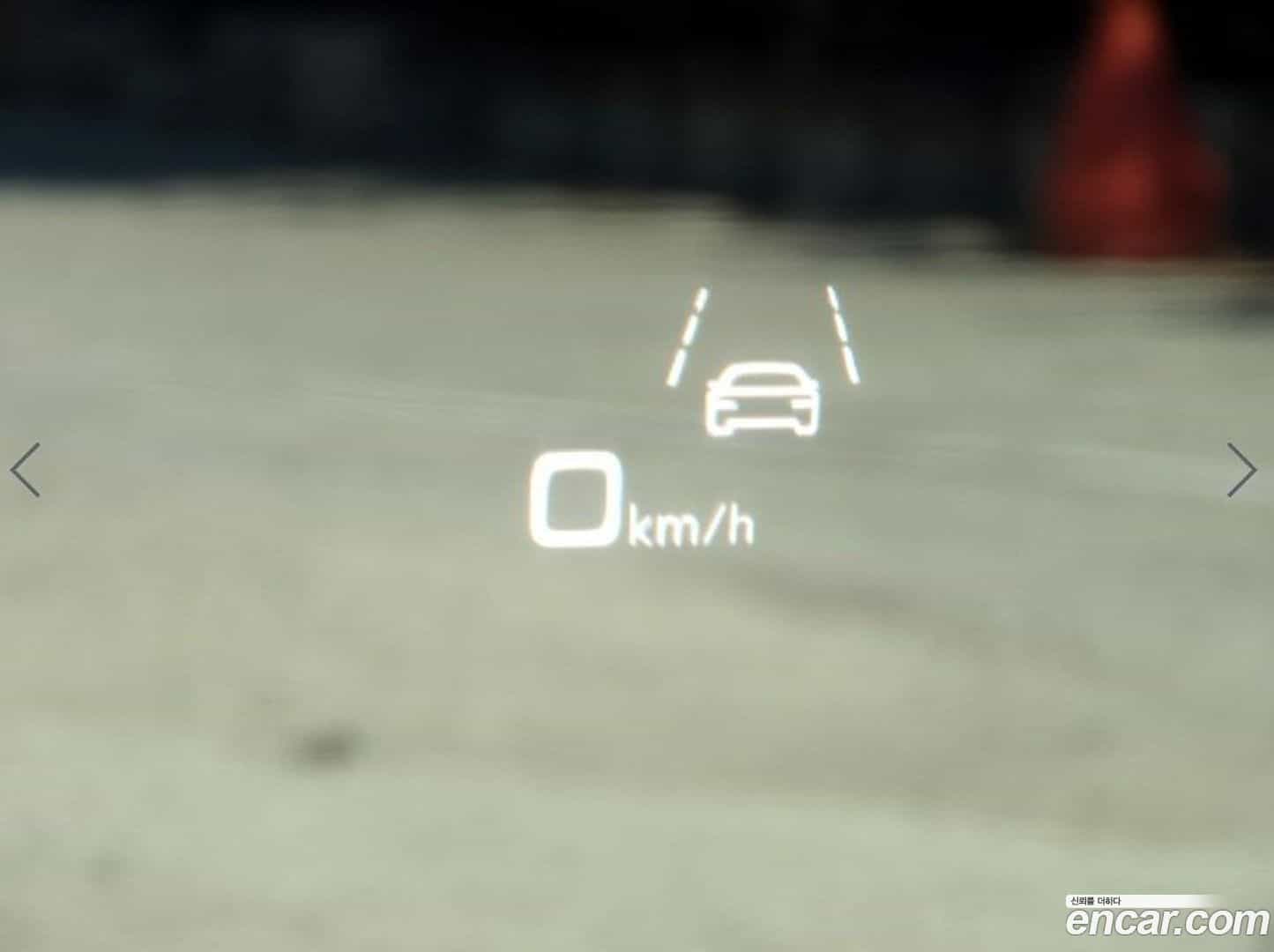 A6 Audi 2023.0-INNER-010