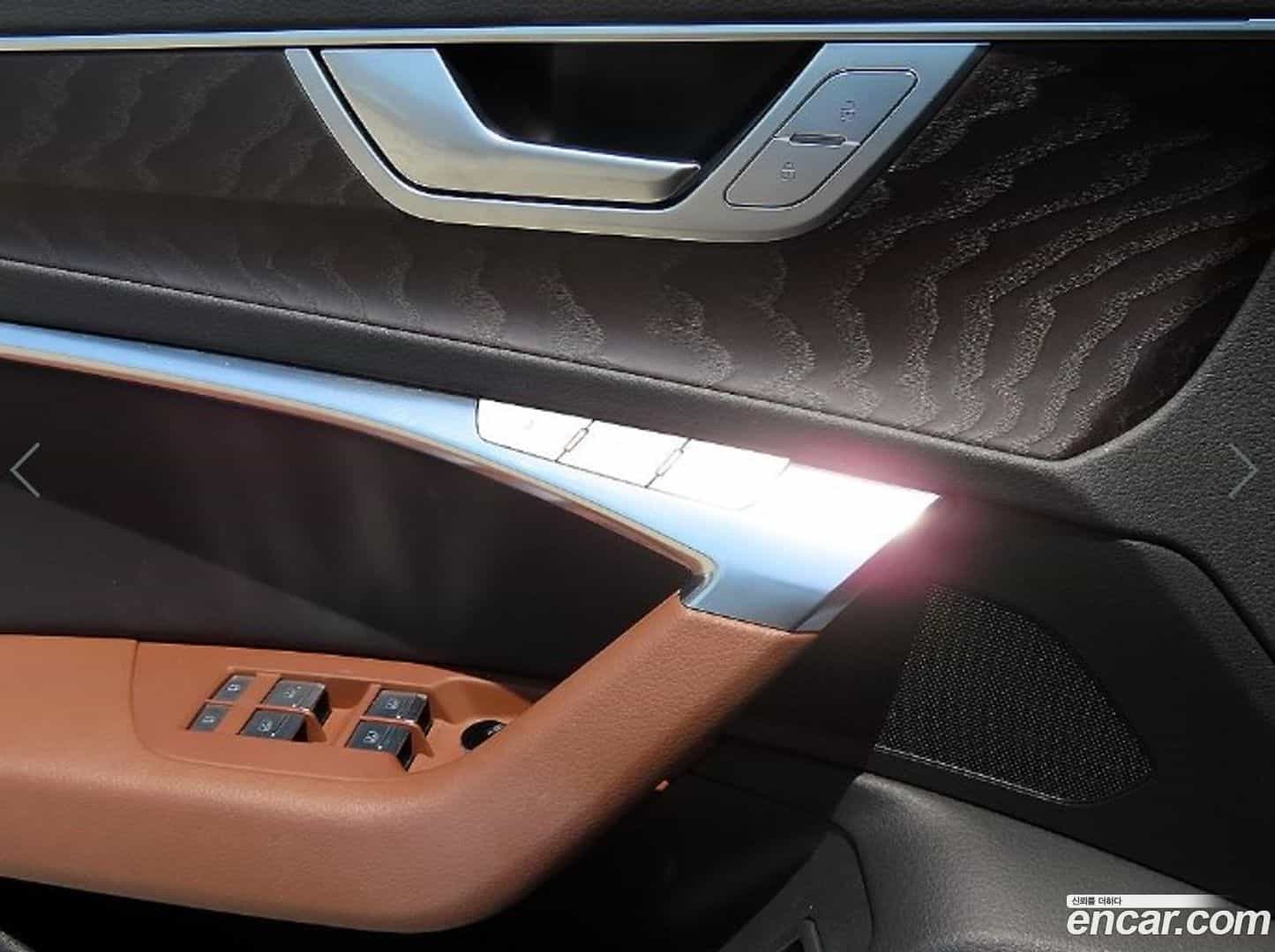 A6 Audi 2023.0-OPTION-016