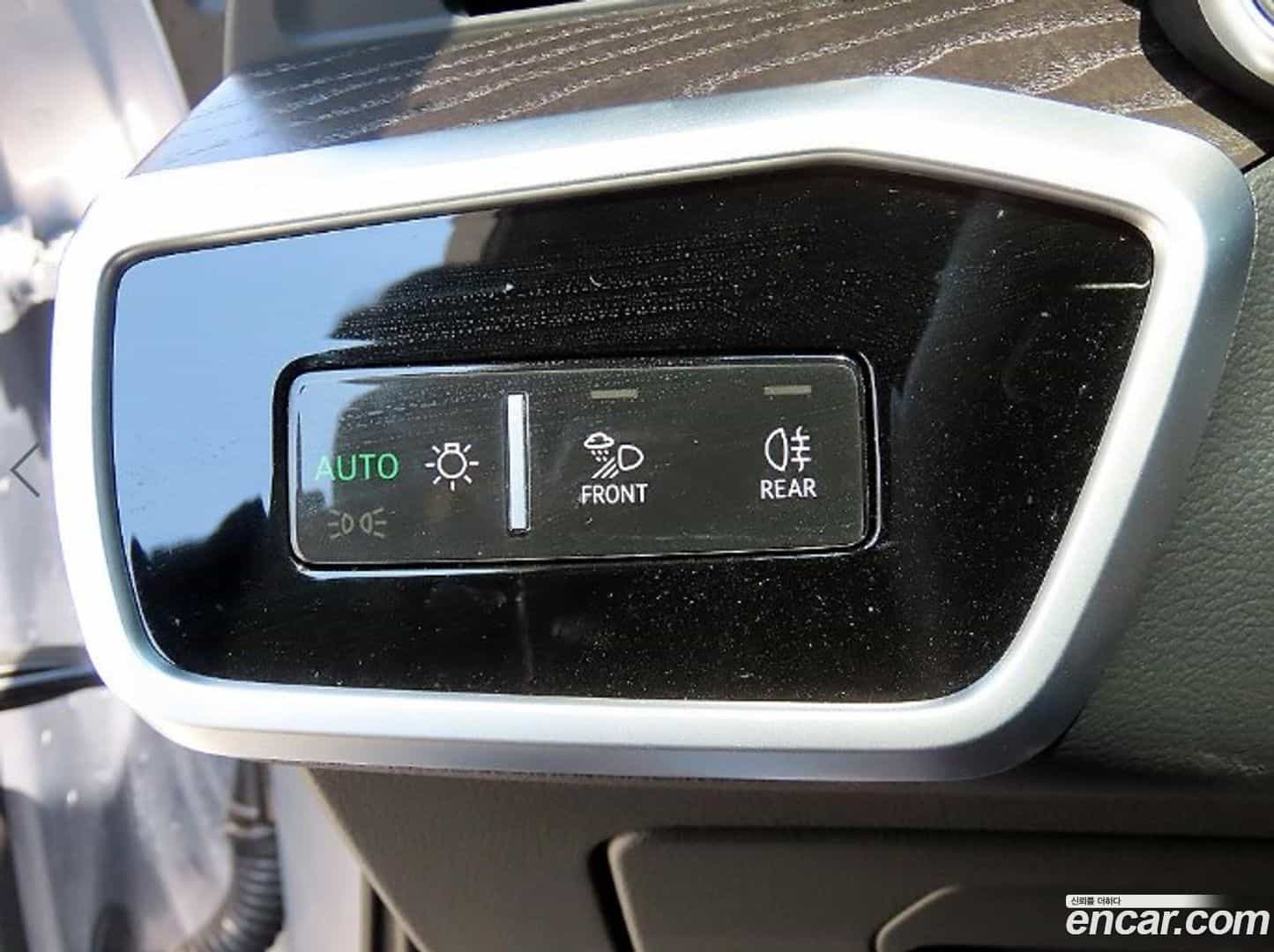 A6 Audi 2023.0-OPTION-017