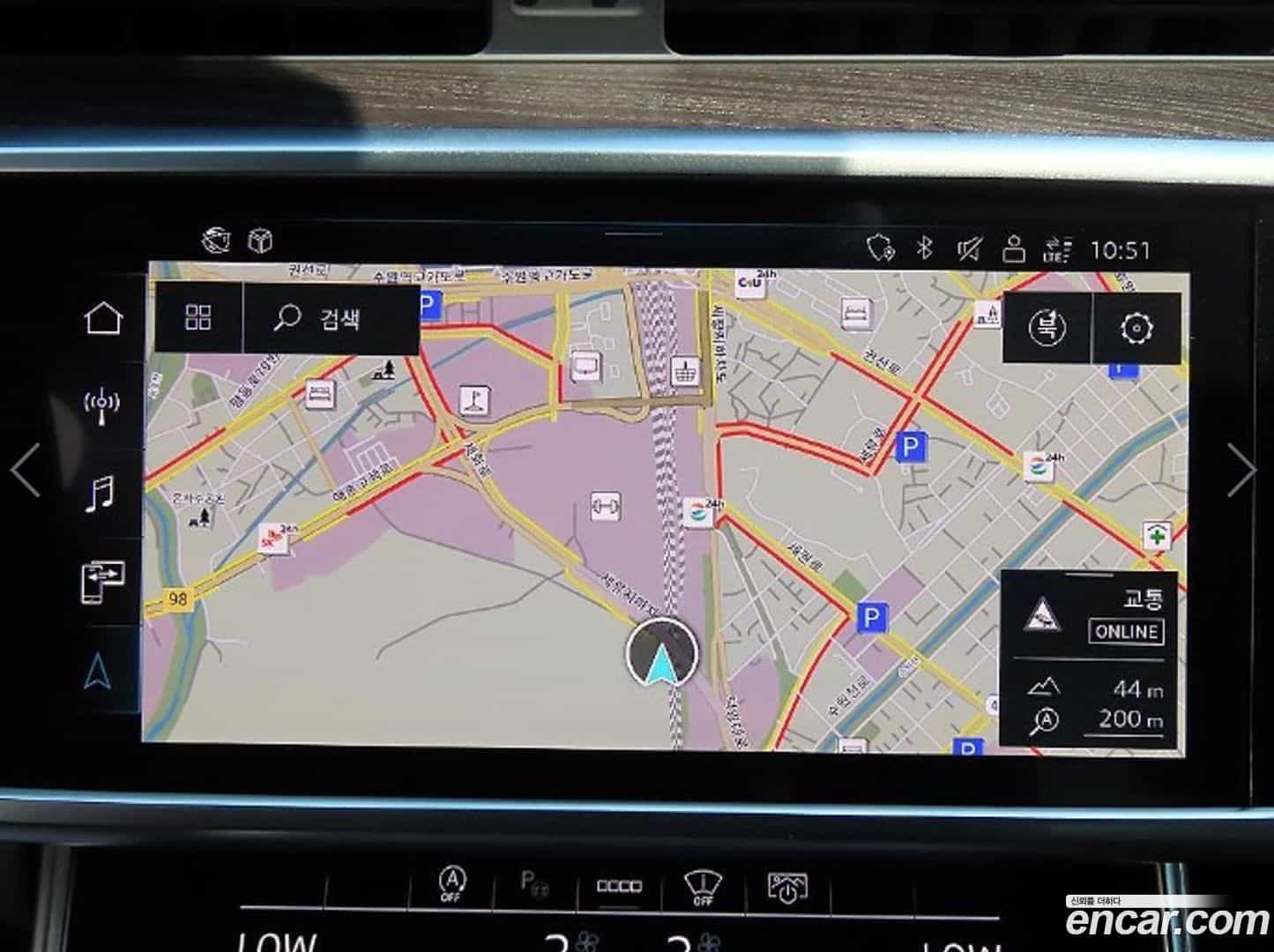 A6 Audi 2023.0-OPTION-019